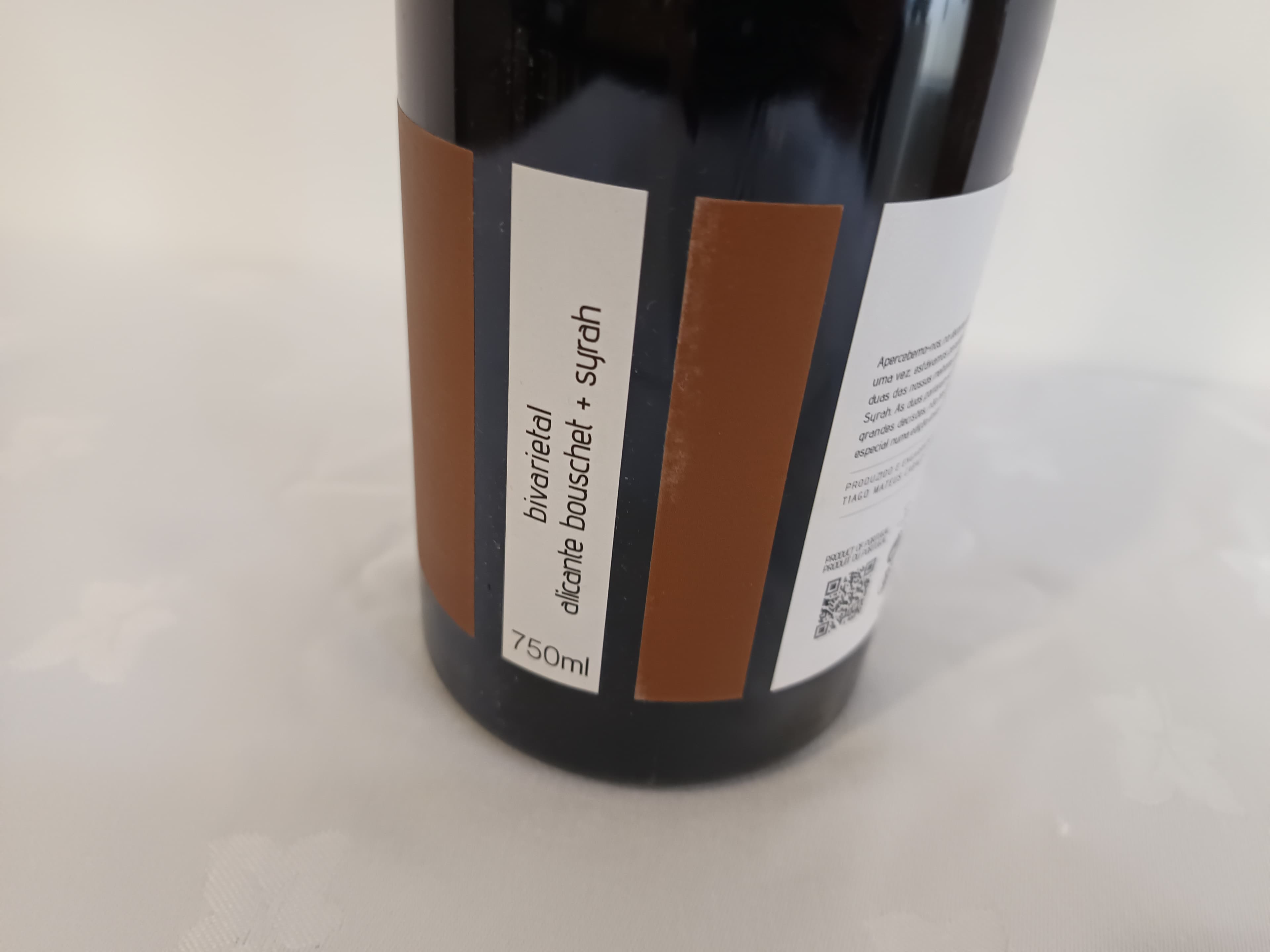 Garrafas de vinho tinto blog 16 2016 — imagem 3