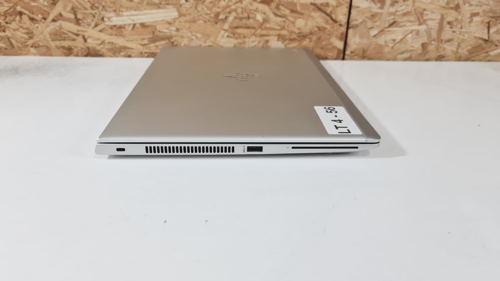 Computador portátil HP EliteBook 840 G6 — imagem 2