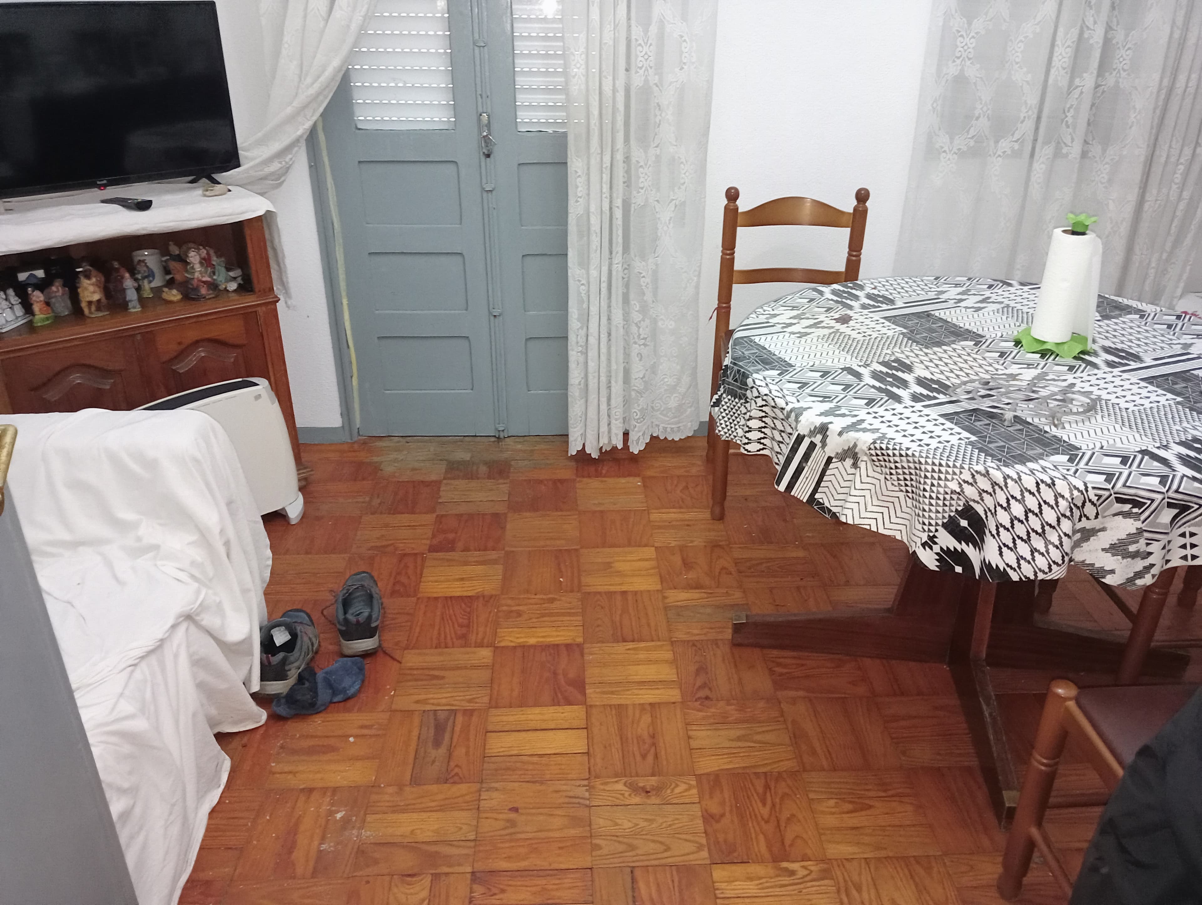 Meação + Quinhão Hereditário · Lomba, Amarante — imagen 11