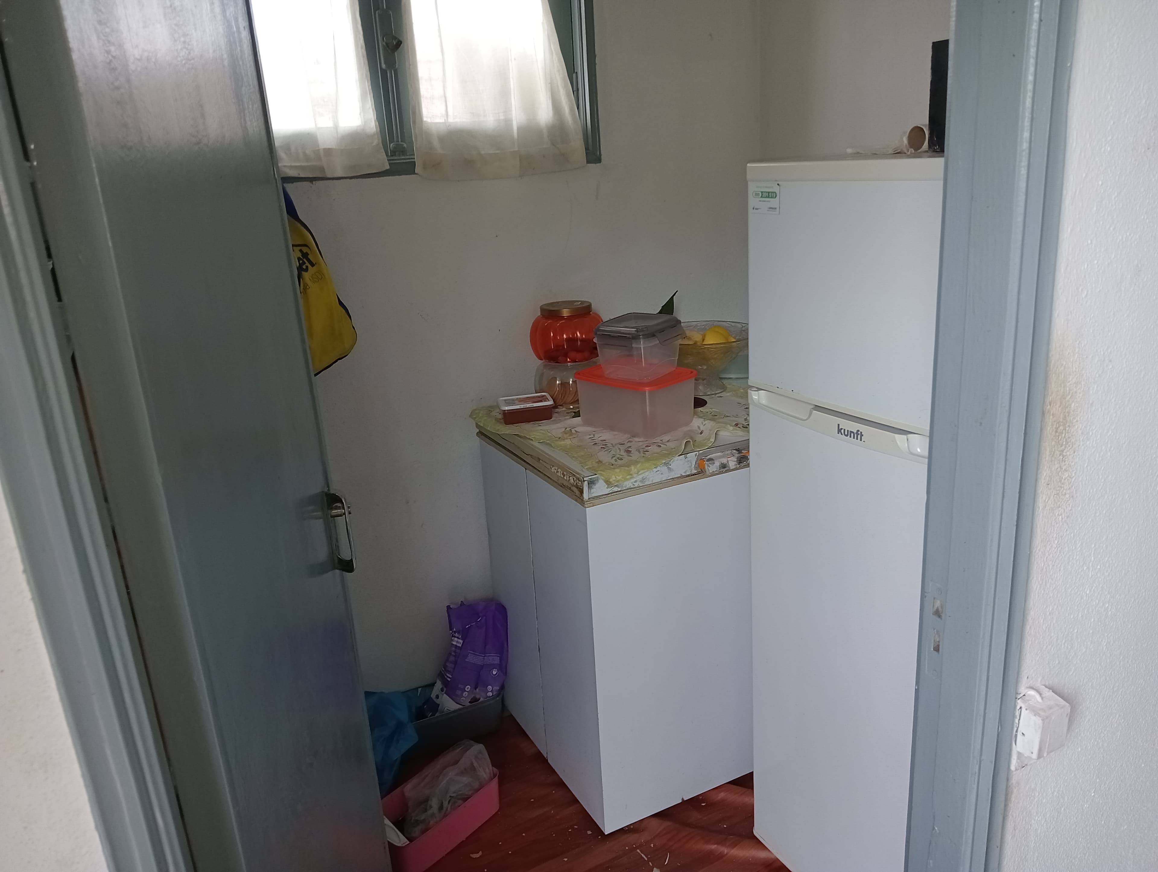 Meação + Quinhão Hereditário · Lomba, Amarante — imagen 10