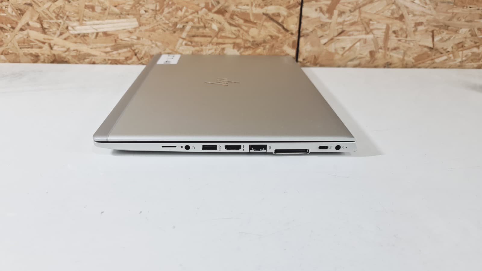 Computador portátil HP EliteBook 840 G6 — imagem 2