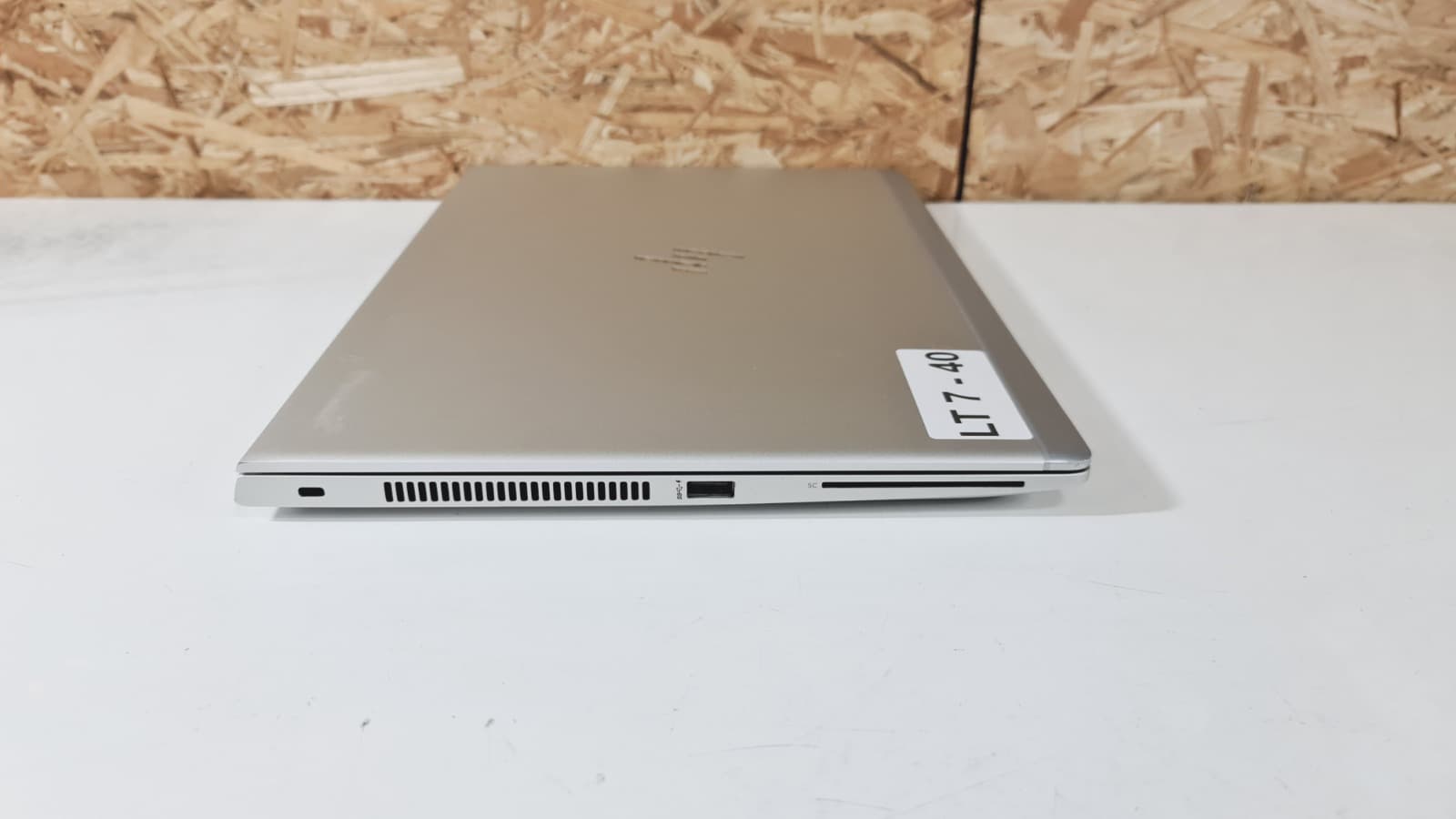 Computador portátil HP EliteBook 840 G6 — imagem 4
