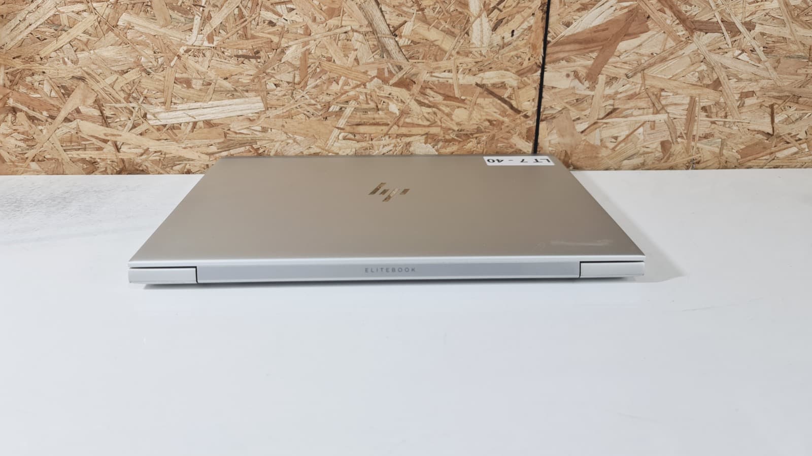 Computador portátil HP EliteBook 840 G6 — imagem 5