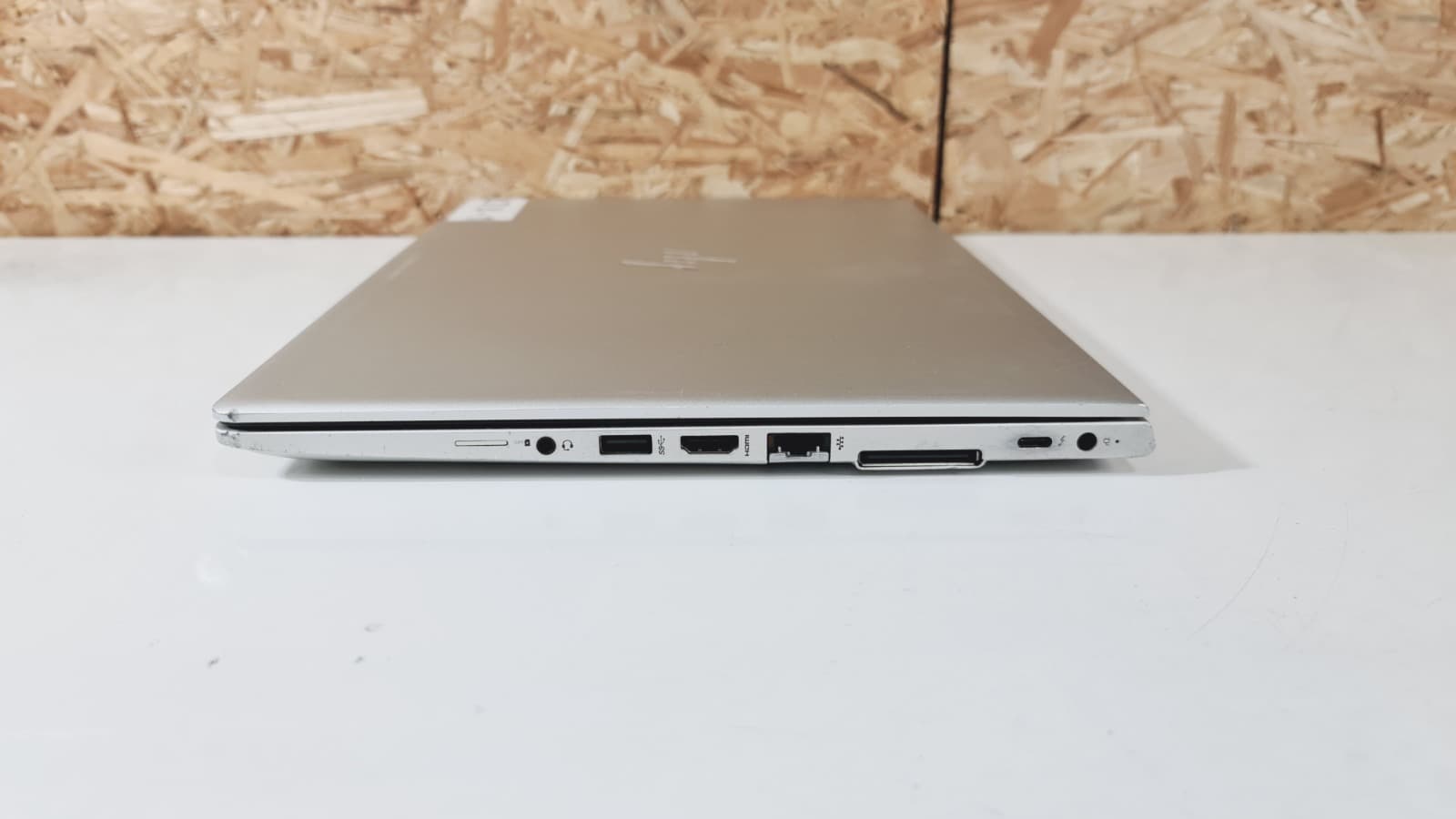 Computador portátil HP EliteBook 840 G5 — imagem 3