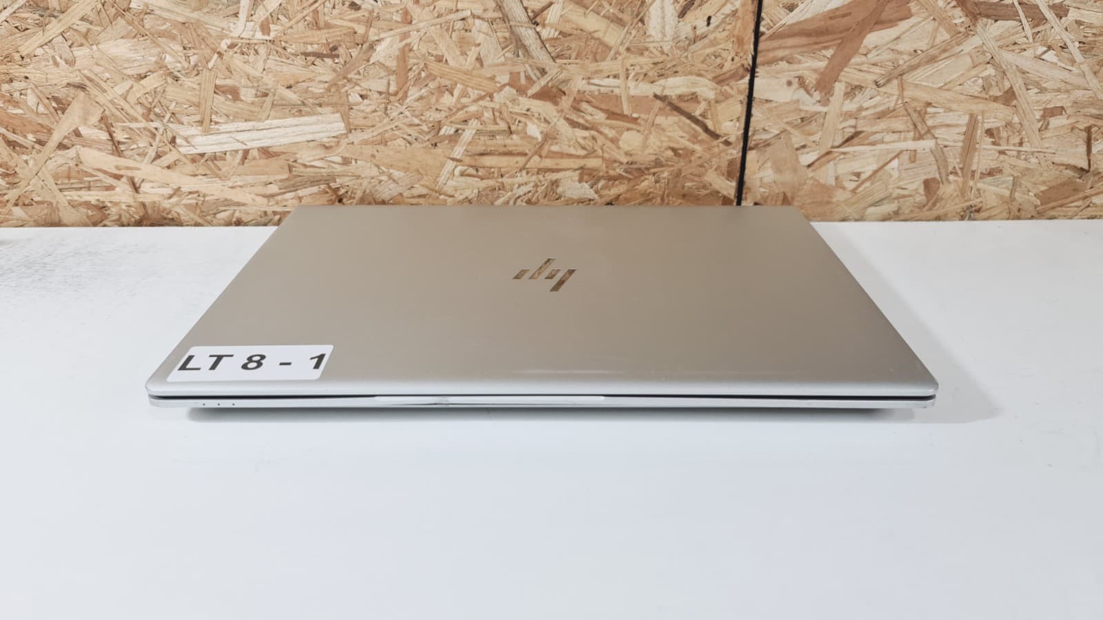 Computador portátil HP EliteBook 840 G5 — imagem 5