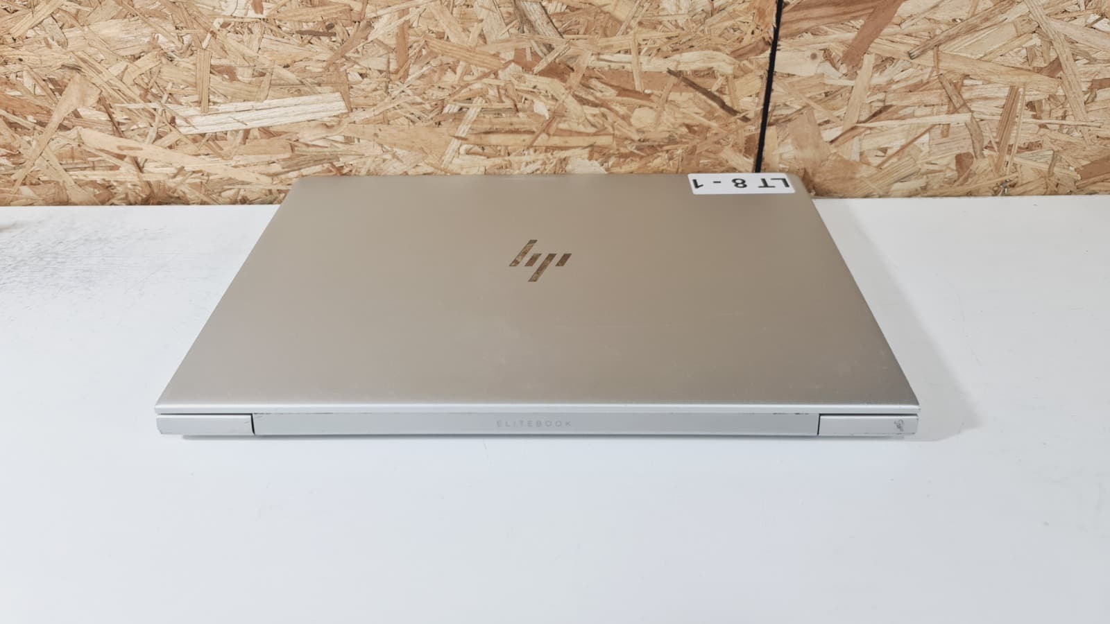 Computador portátil HP EliteBook 840 G5 — imagem 2