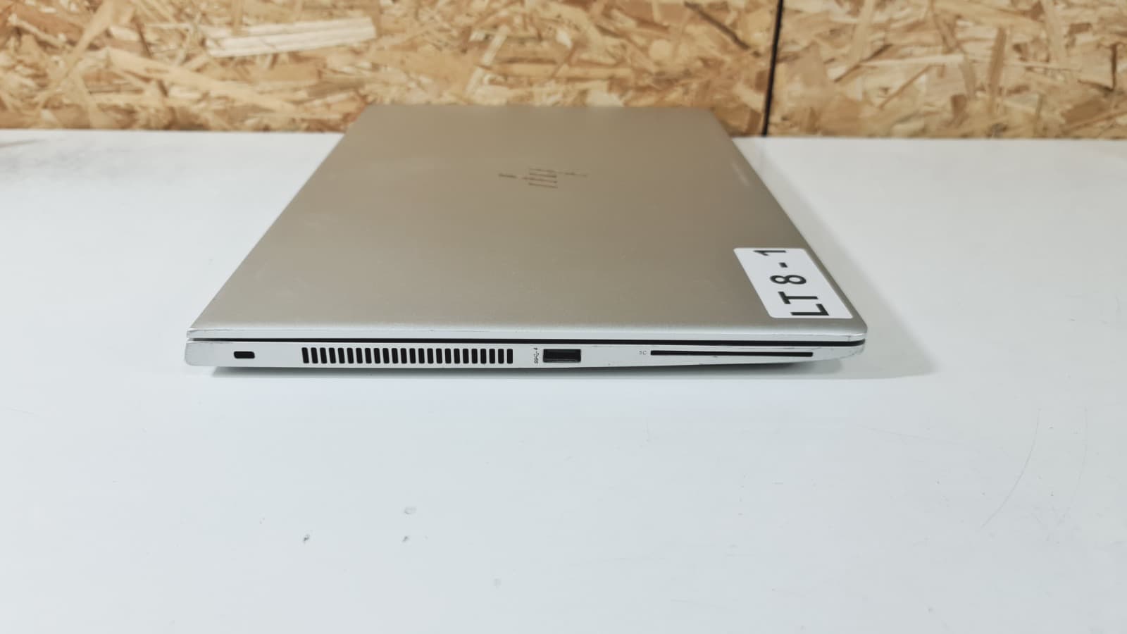Computador portátil HP EliteBook 840 G5 — imagem 4