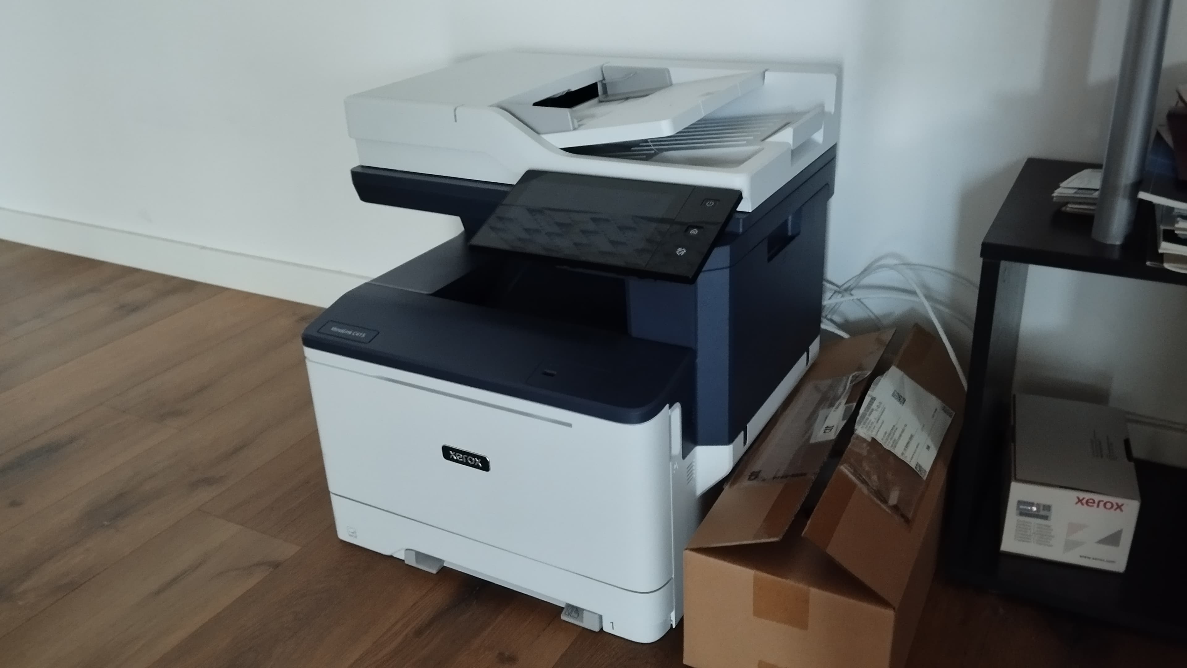 Equipamiento de Oficina — imagen 6