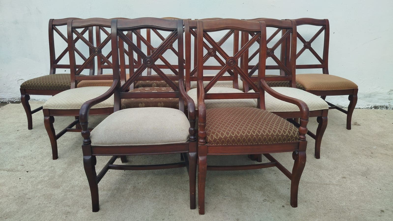 Mobilier d'habitation — image 1