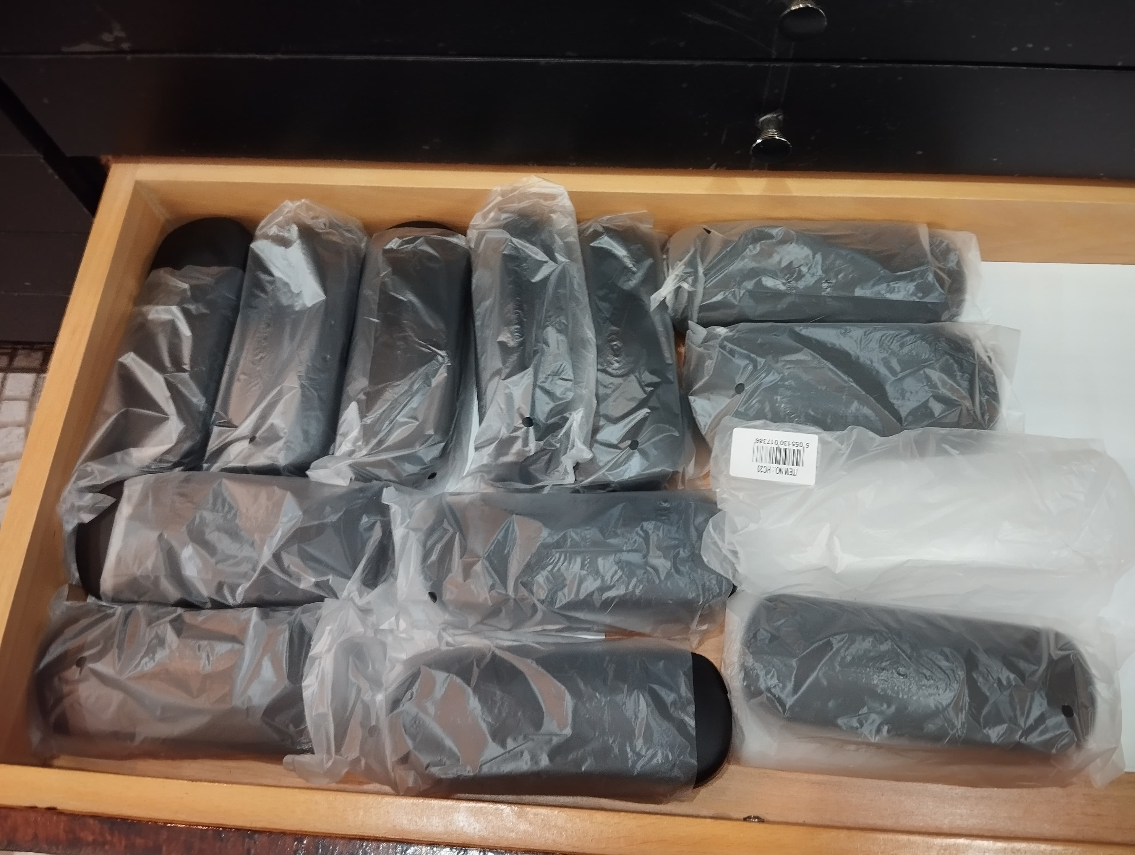 Equipamentos para Oftalmologia e Optometria — imagen 58