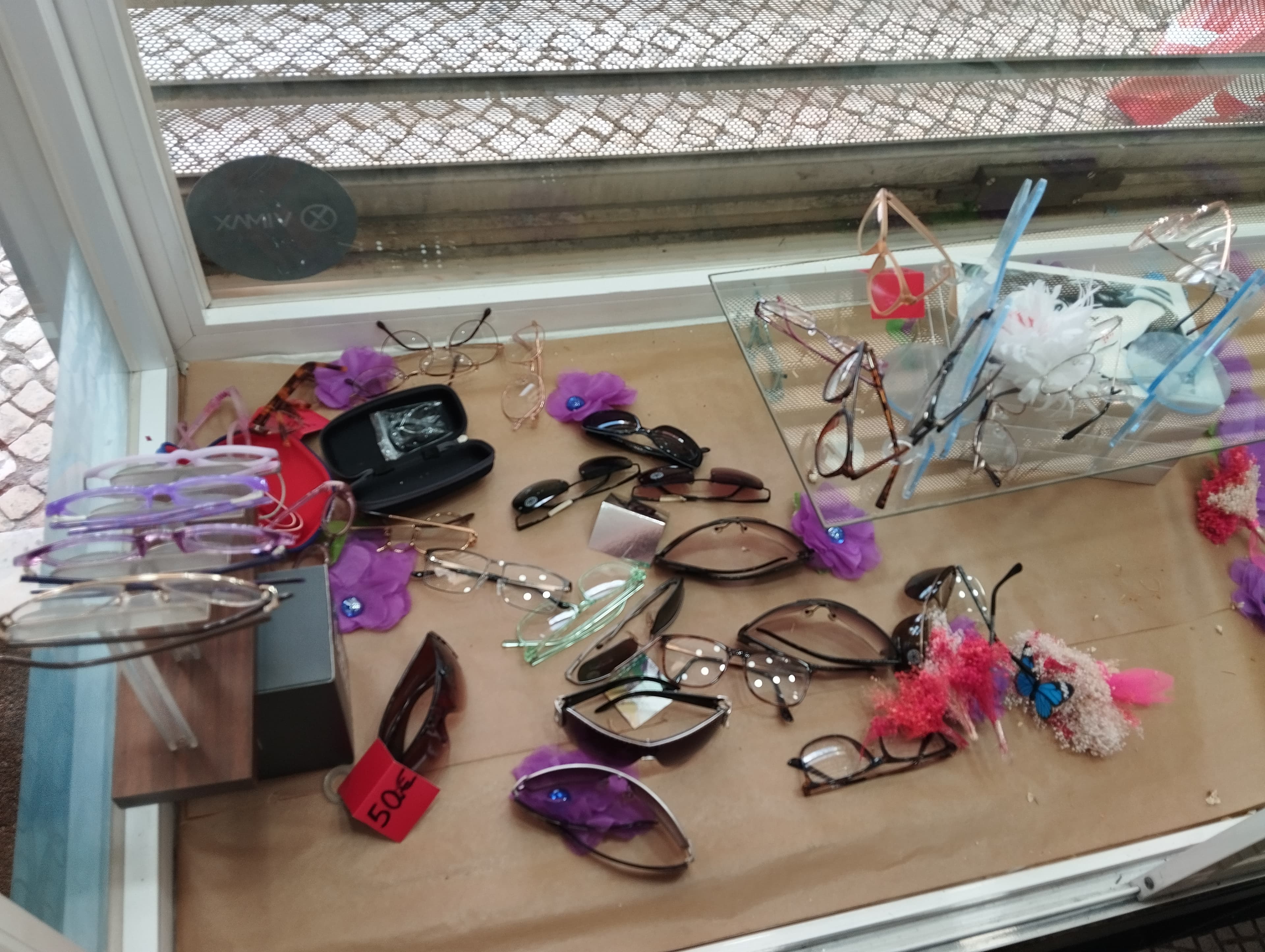 Equipamentos para Oftalmologia e Optometria — imagen 62