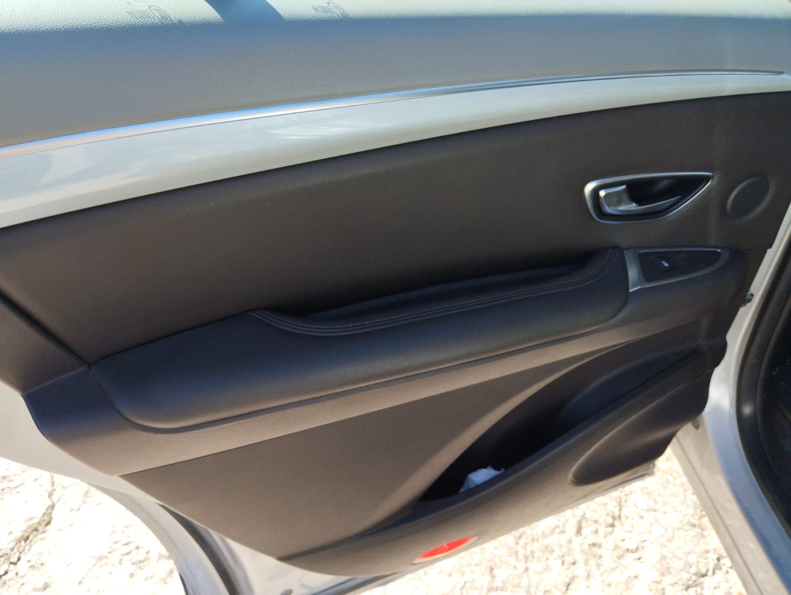 Renault Espace · Ano 2016 — image 25