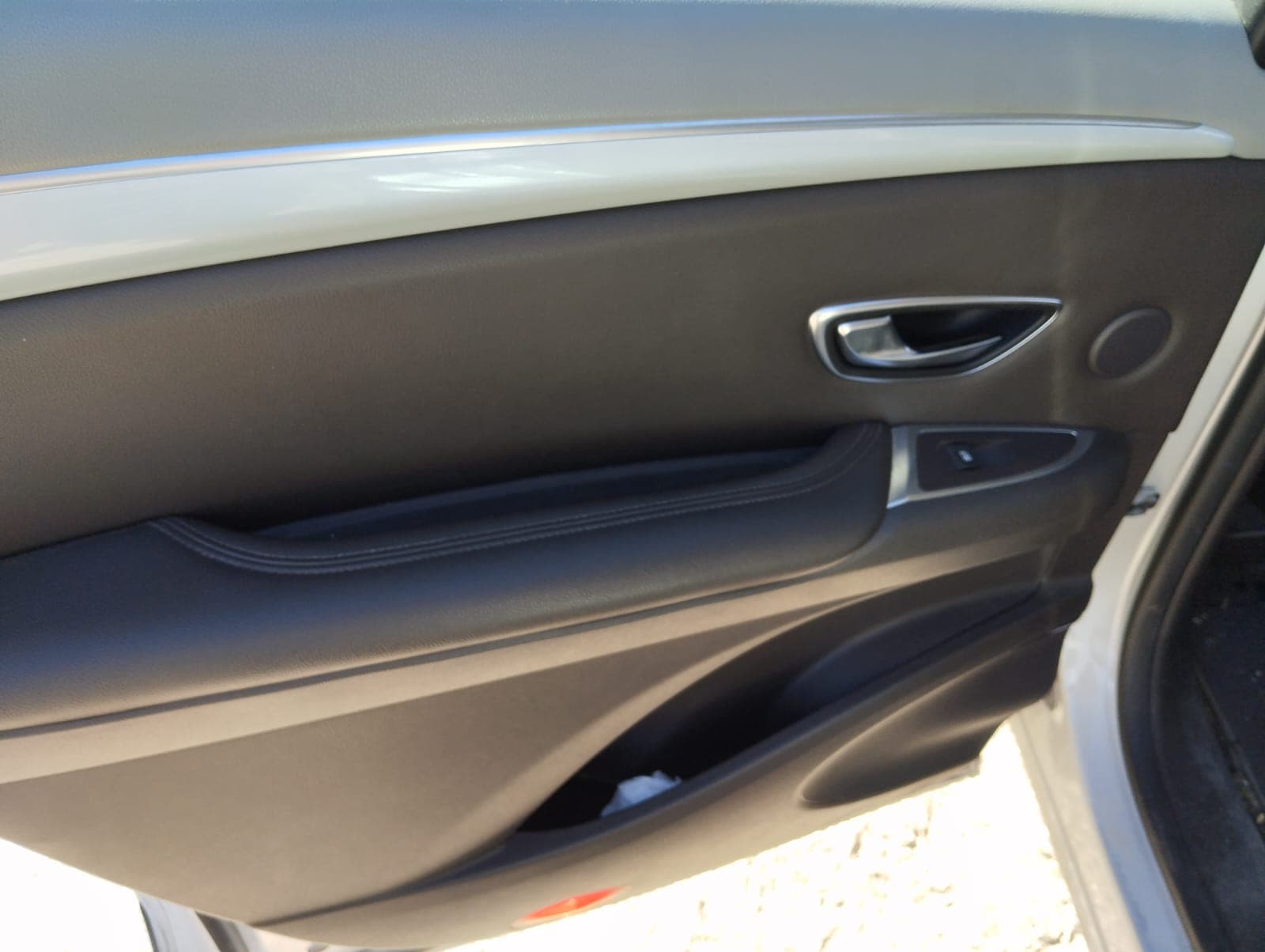 Renault Espace · Ano 2016 — image 22