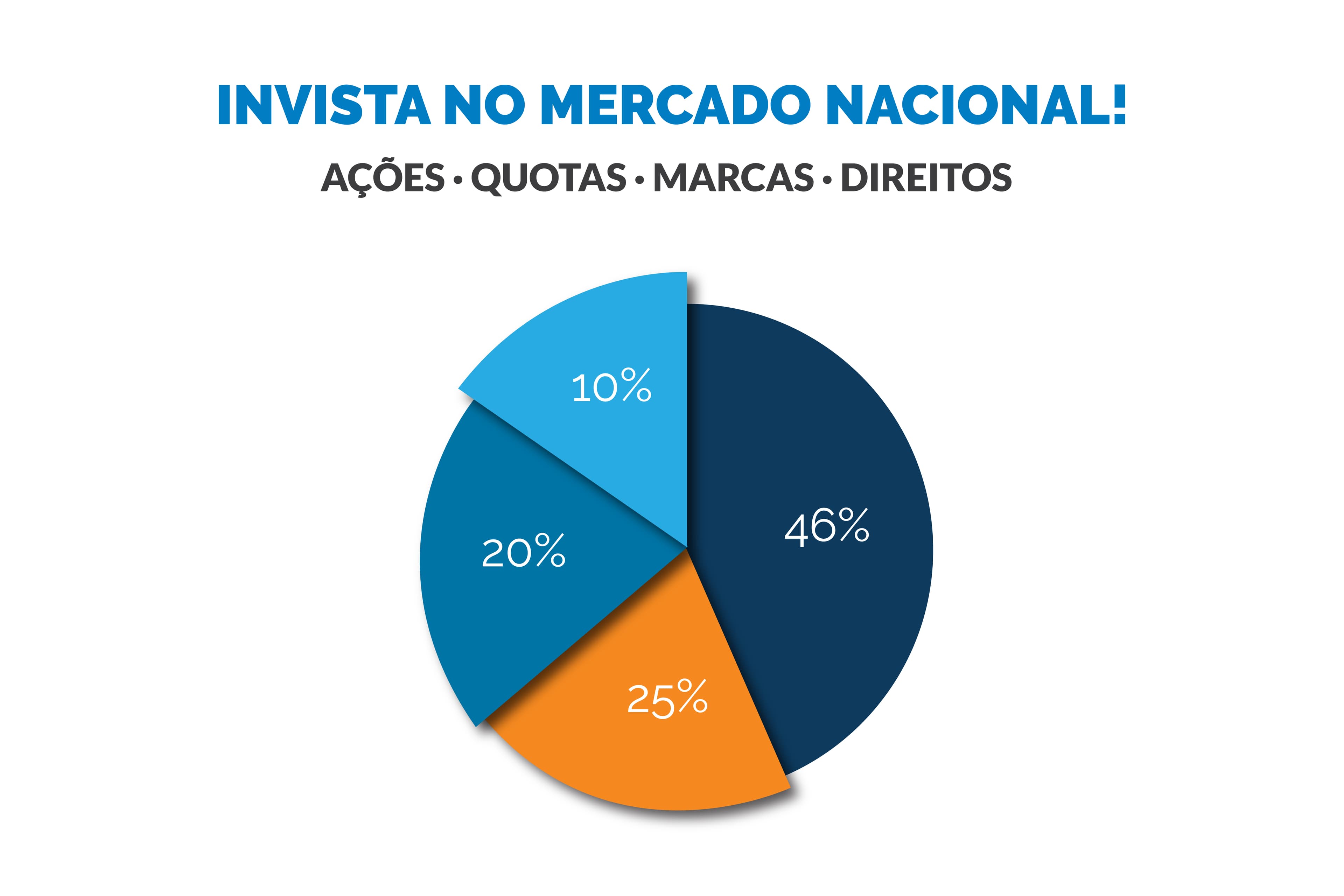 Marca Nacional “OUTEIRO DO MOURO TERRA D’ALTER” — imagen 1