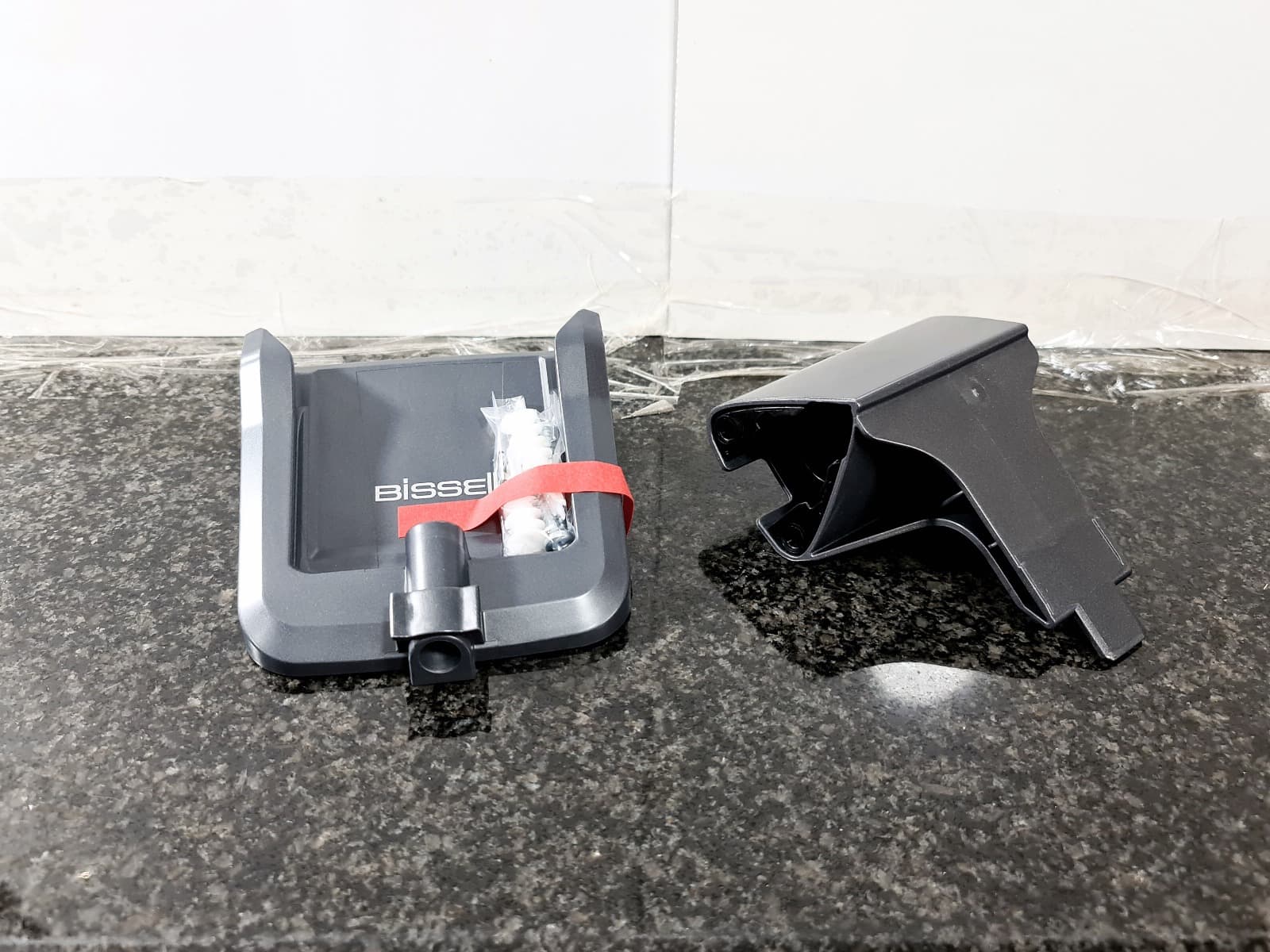Bissell Icon Turbo 25V Cordless Vacuum — image 7