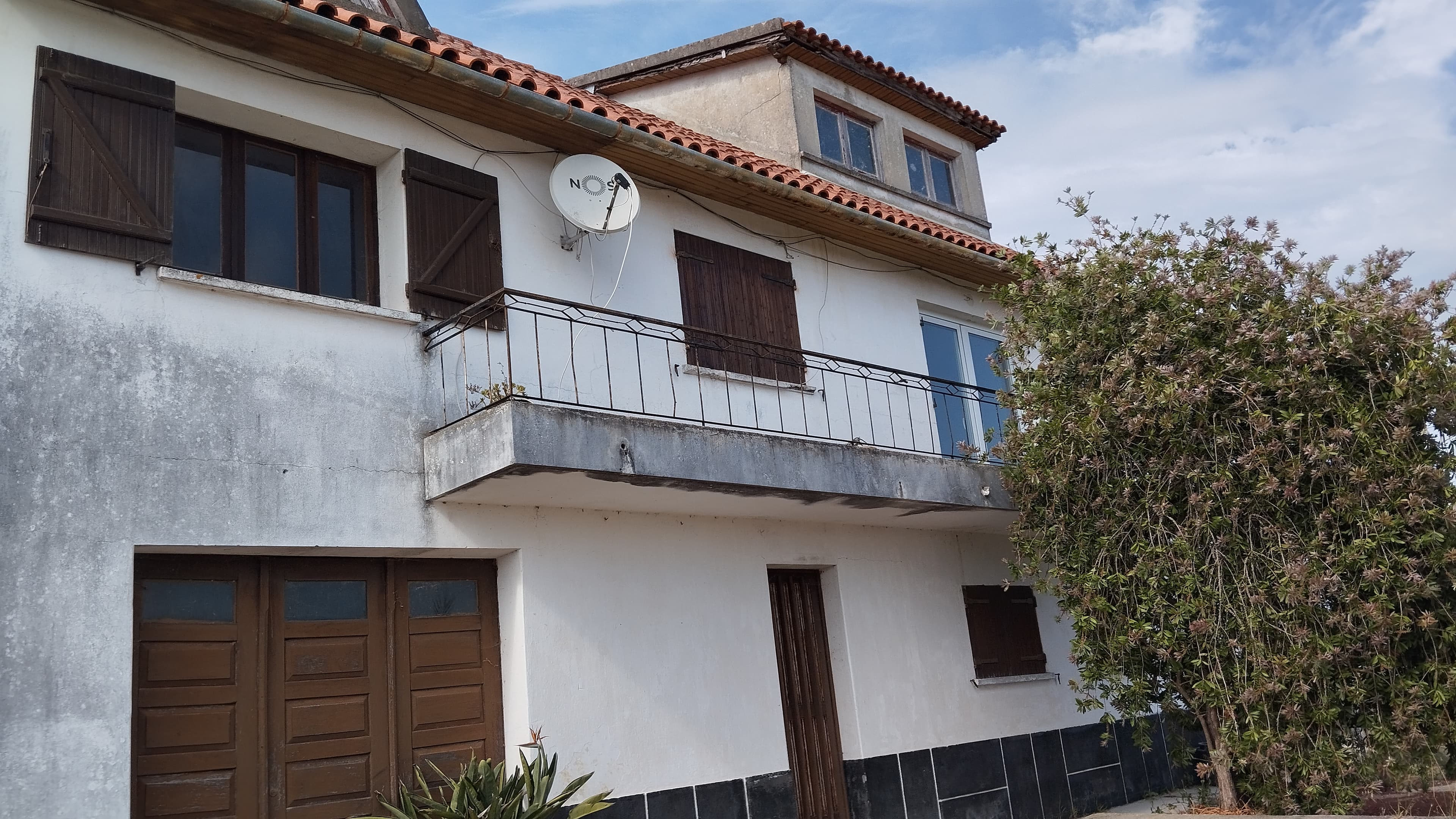 Proporção de 3/40 de Moradia · Vila Cã, Pombal — imagen 4