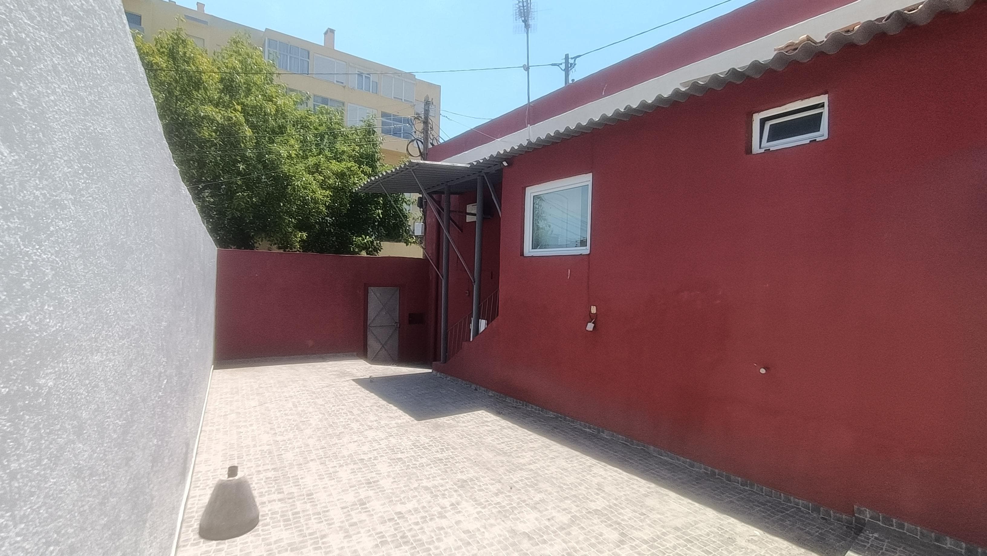 Moradia V2 · Ajuda, Lisboa — imagen 2