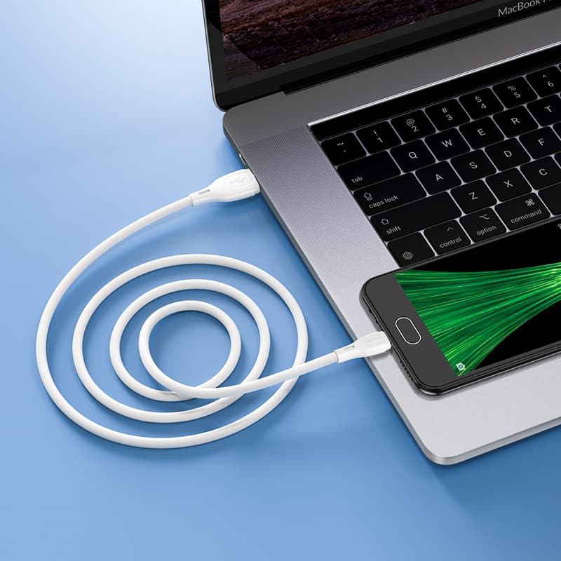 Cabos USB — image 4
