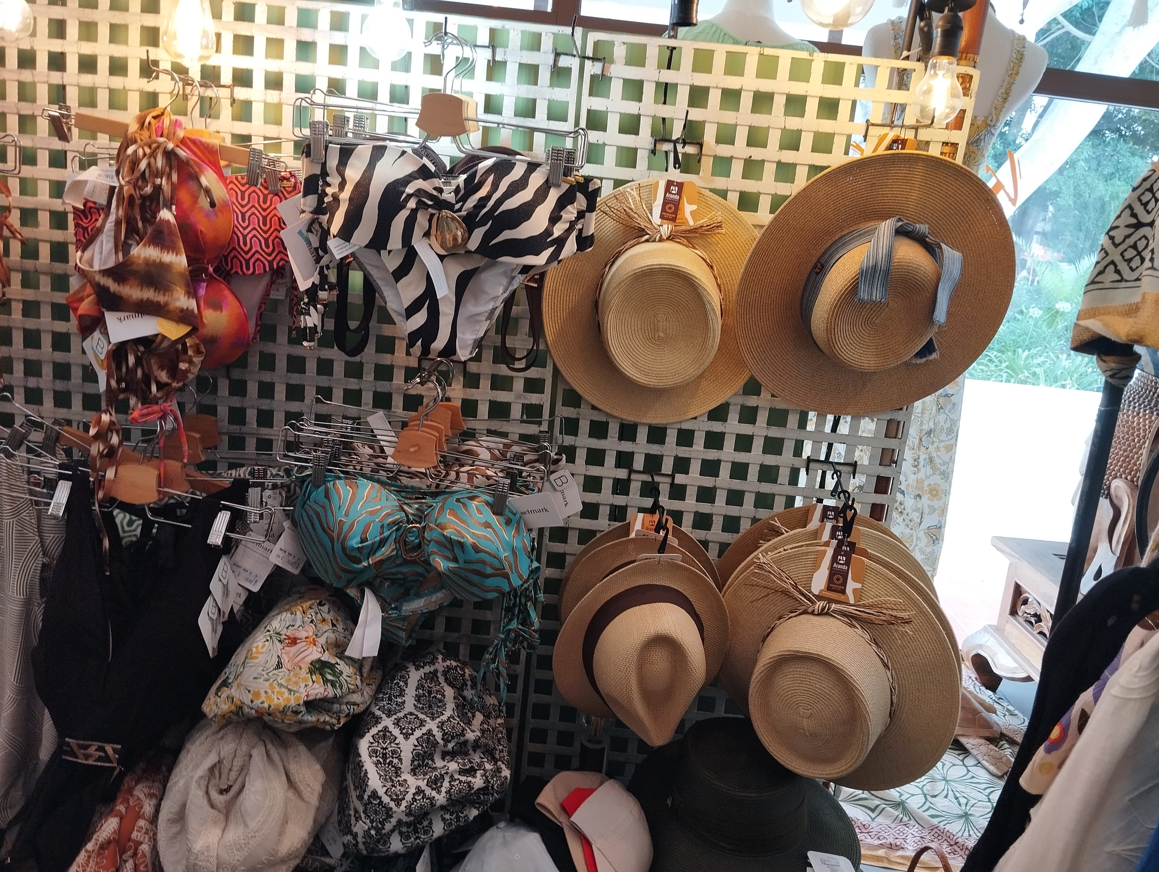 Estabelecimento Comercial + Recheio · Olhos de Água, Albufeira — imagem 3
