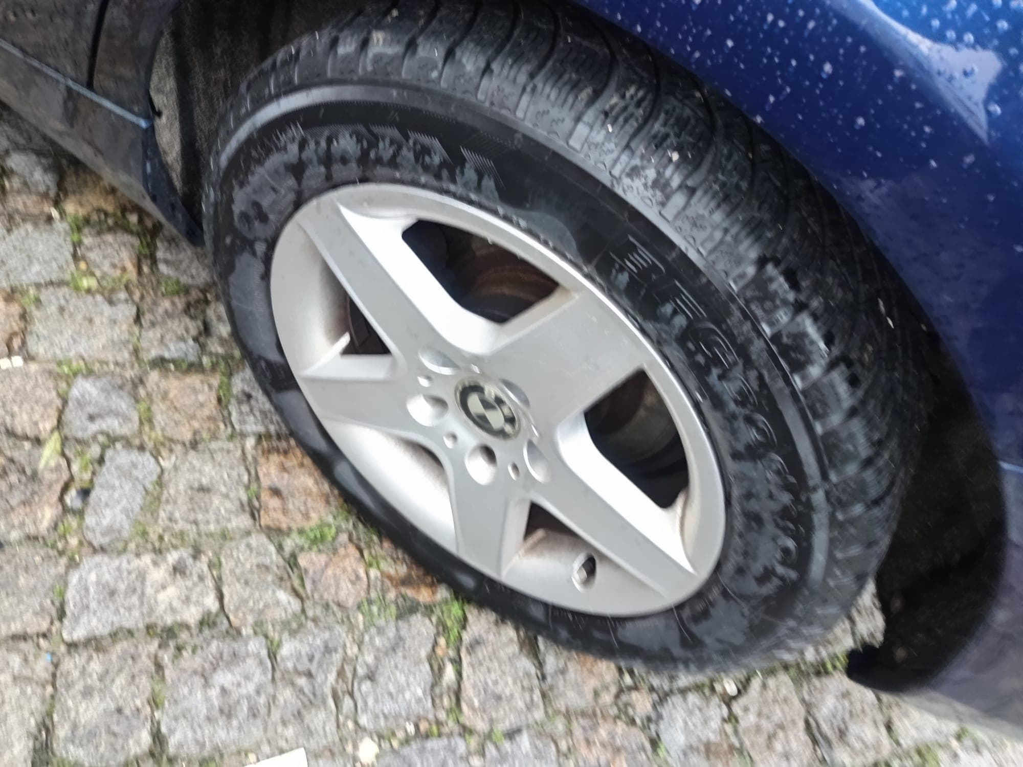 BMW 116 d · Ano 2016 — image 31