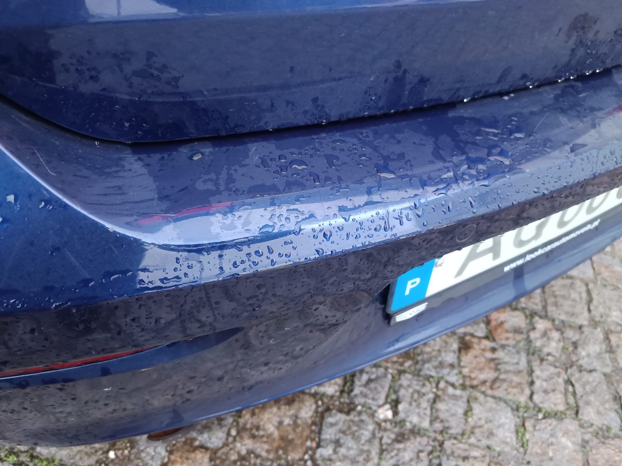 BMW 116 d · Ano 2016 — image 33