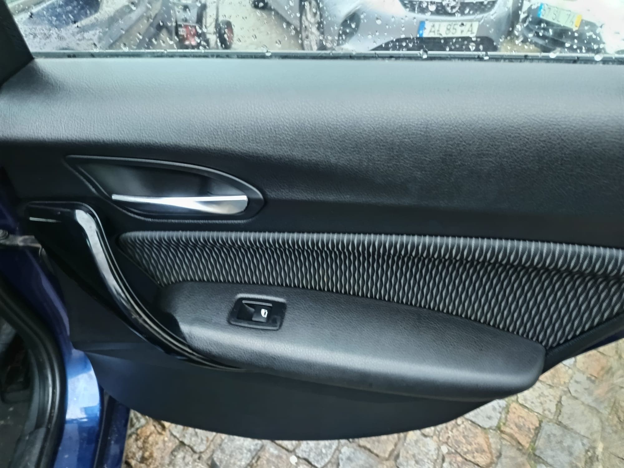 BMW 116 d · Ano 2016 — image 20