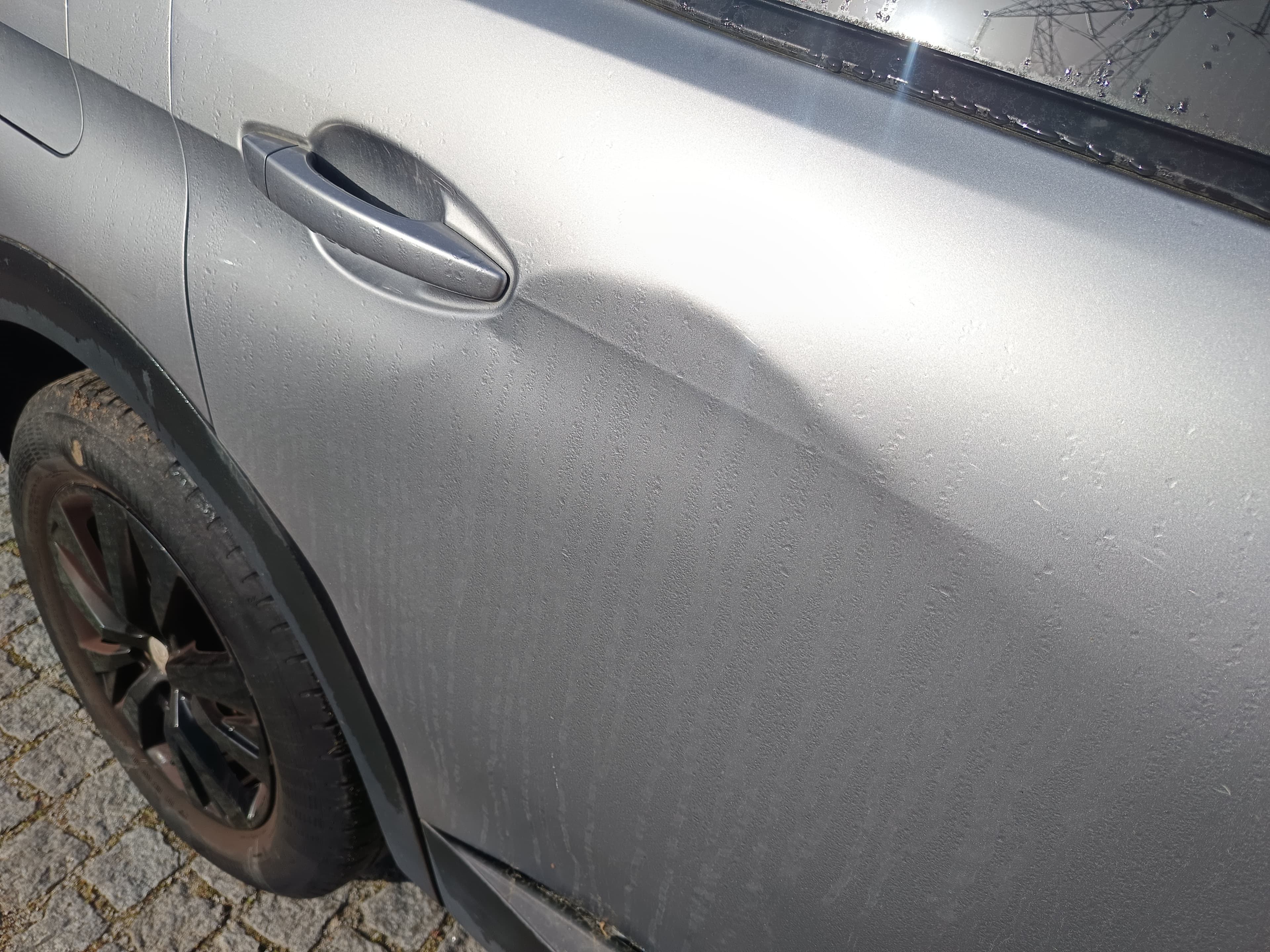 Peugeot 3008 · Ano 2017 — image 46