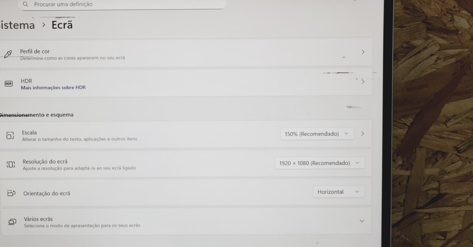 Computador portátil HP EliteBook X360 1030 G3 — imagem 8