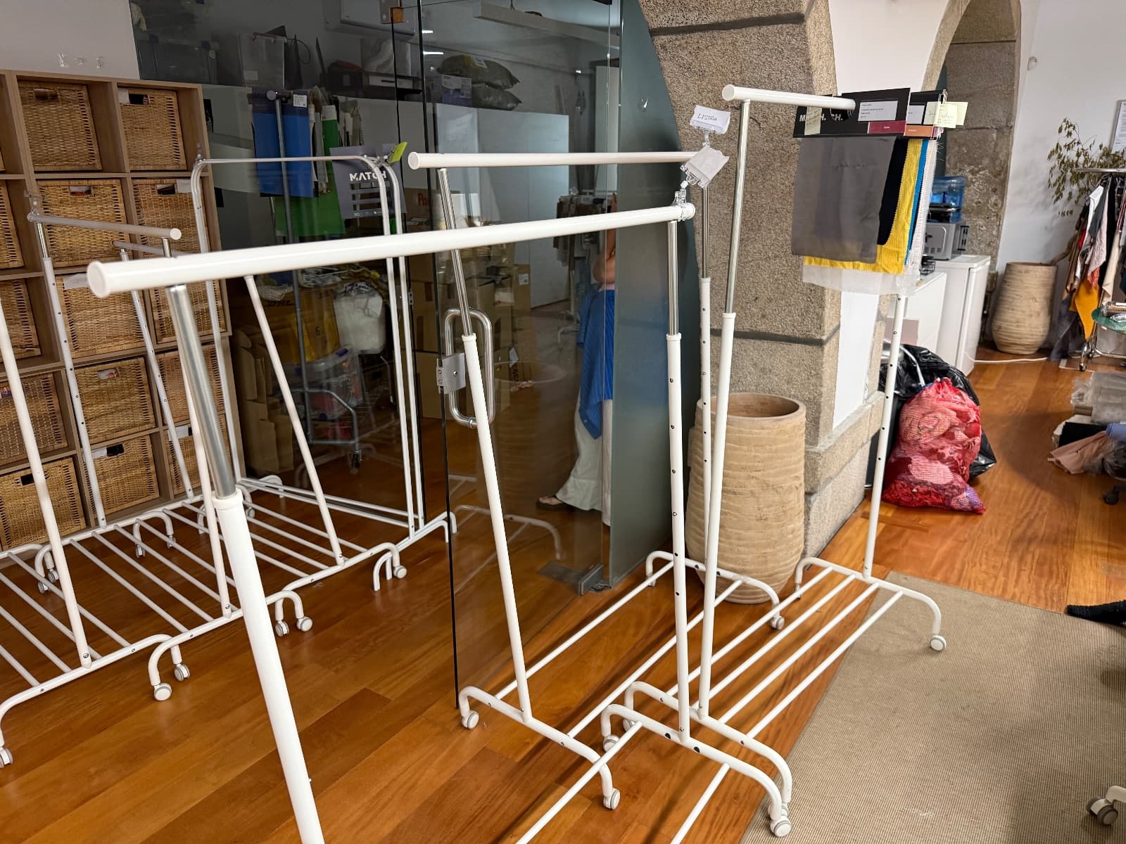 Mobiliário e Decoração — imagem 3