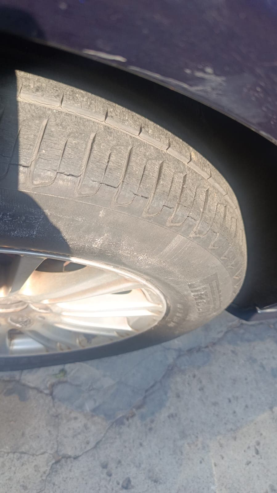 Mercedes Benz E250_2,46m - 2010 — imagem 4