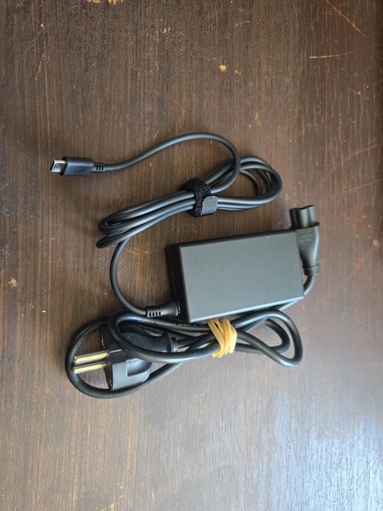 Computador portátil Lenovo Thinkpad X1 — imagen 8