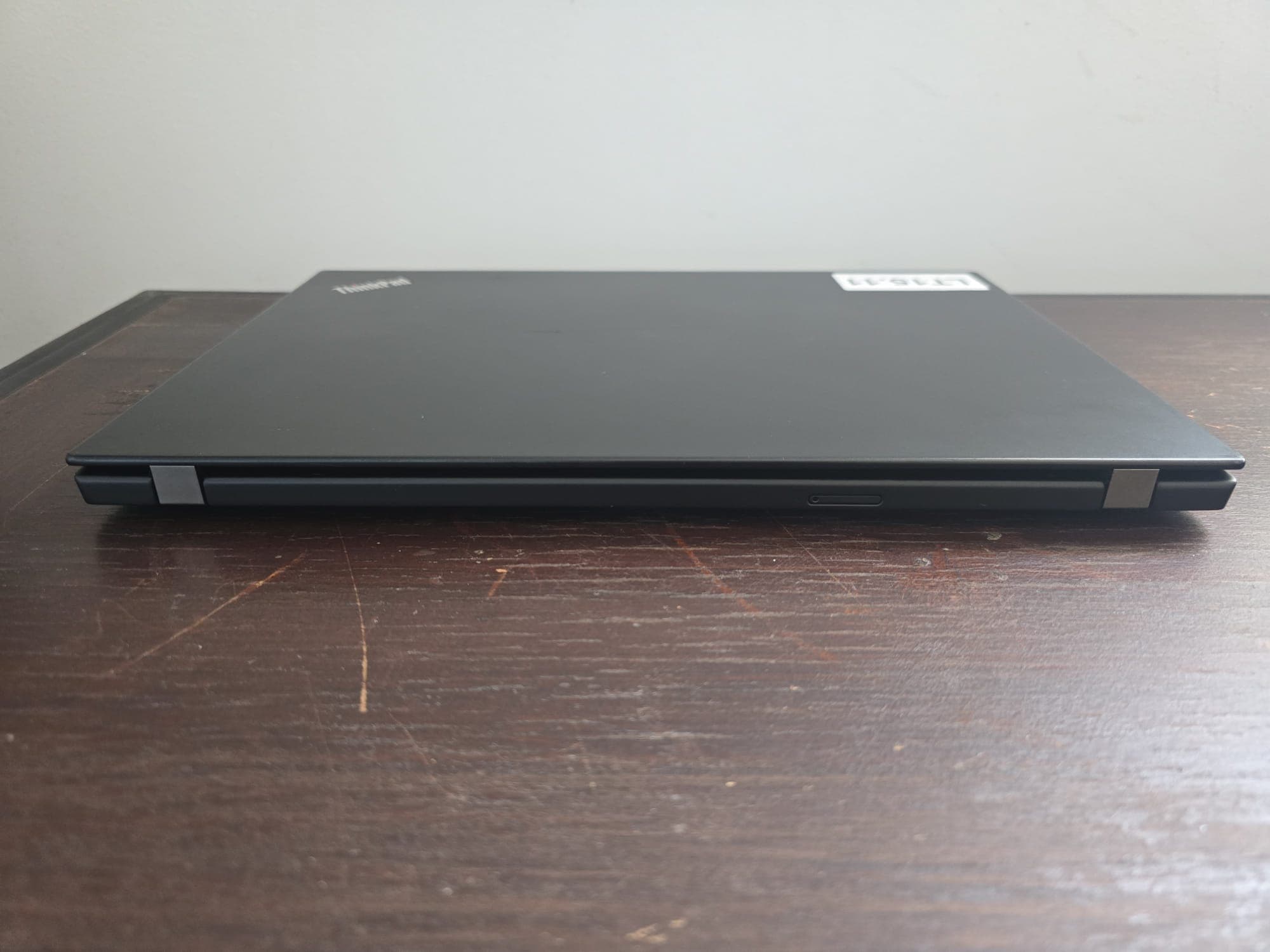Ordenador portátil Lenovo Thinkpad X280 — imagen 4