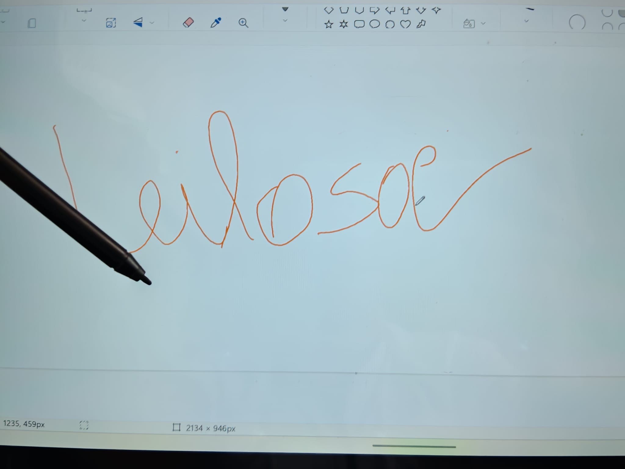 Computador portátil Lenovo Thinkpad X1Yoga — imagem 13