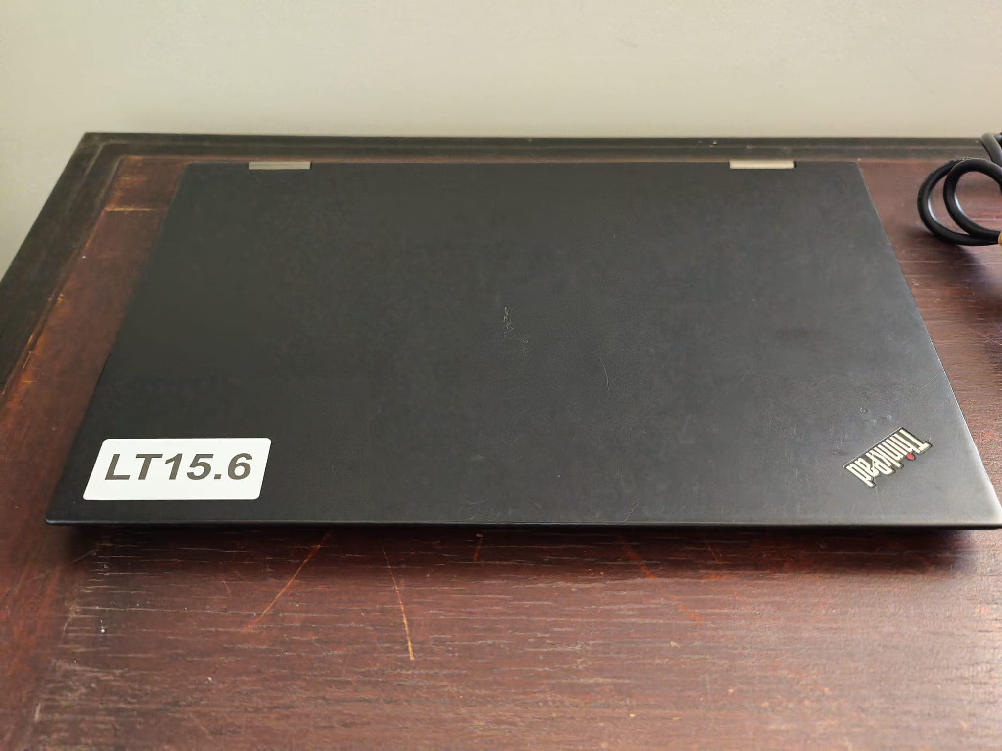 Computador portátil Lenovo Thinkpad X1Yoga — imagem 7