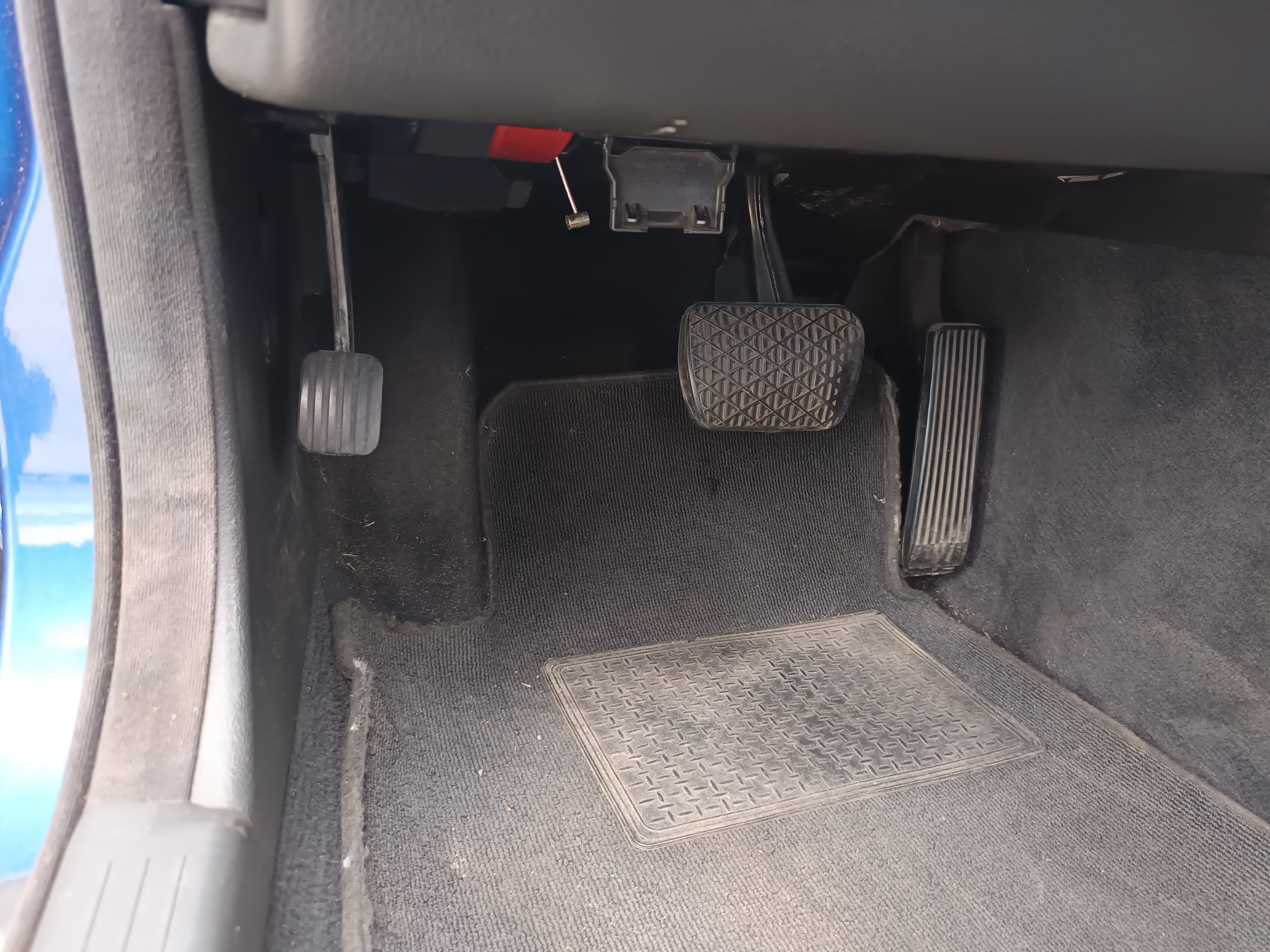 Mercedes-Benz C 220 · Ano 2001 — imagem 31