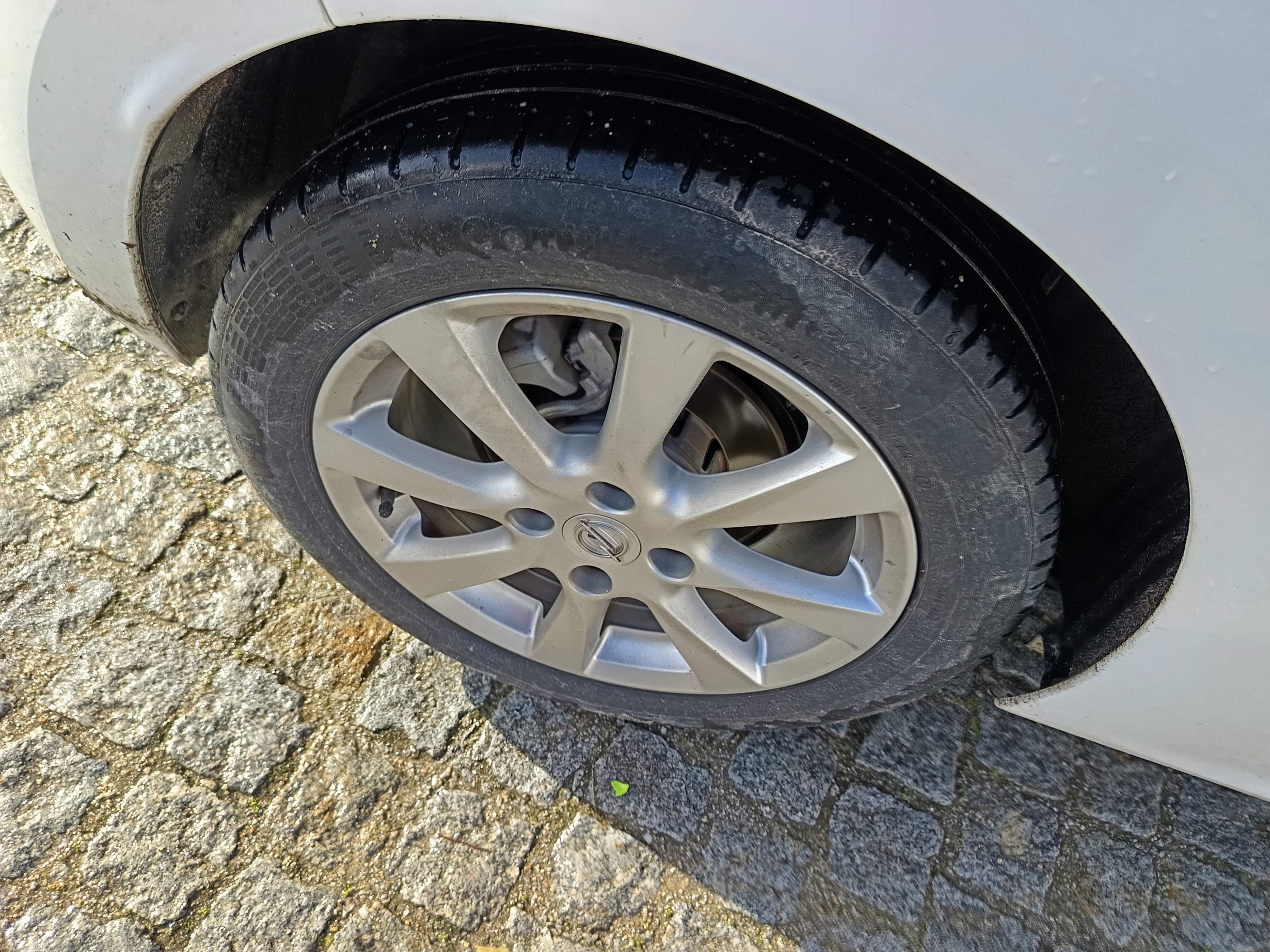 Opel Corsa Edition 1.5D · Année 2022 — image 12