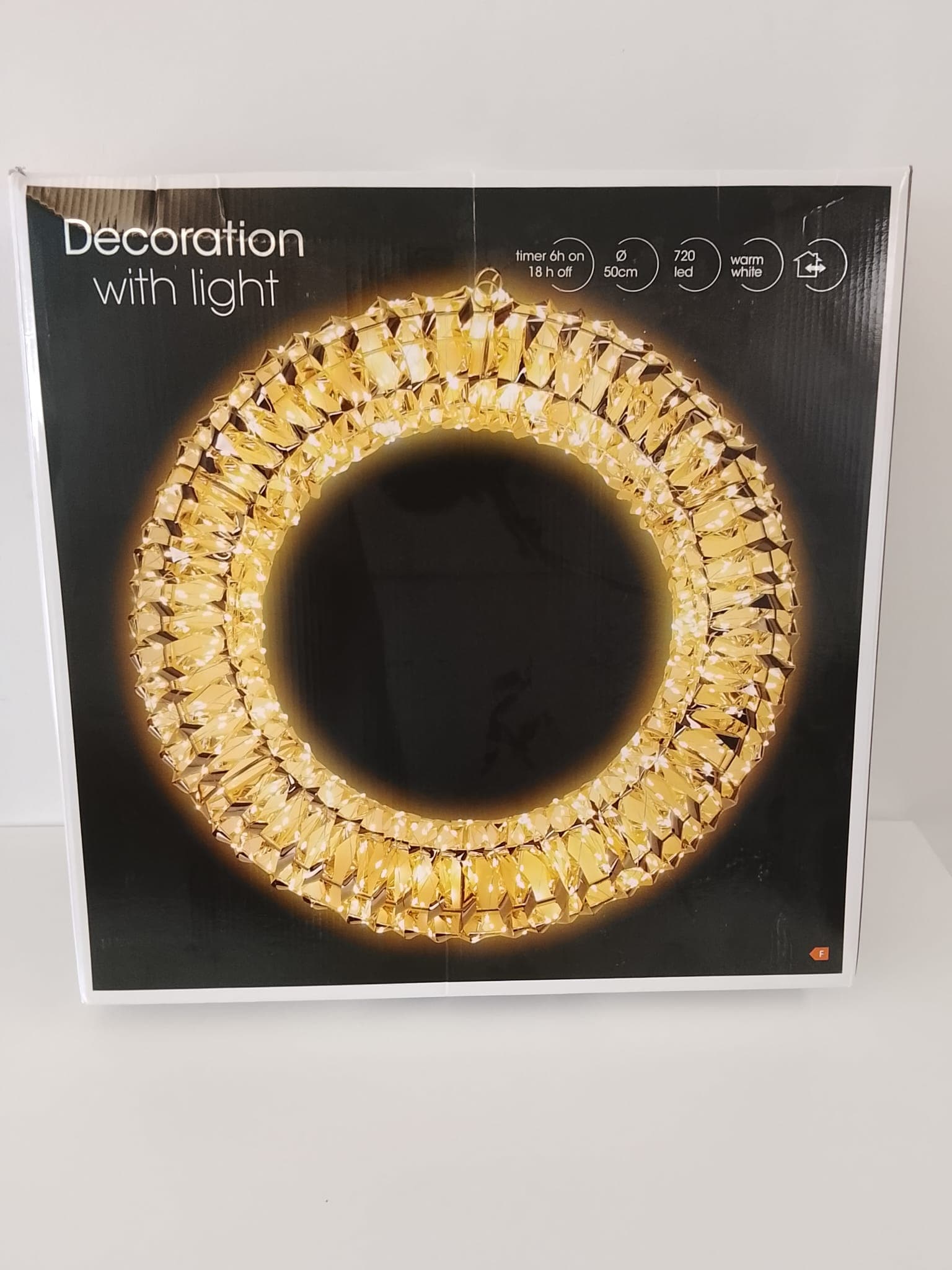 Eletrodomésticos · Eletrónica — imagem 12