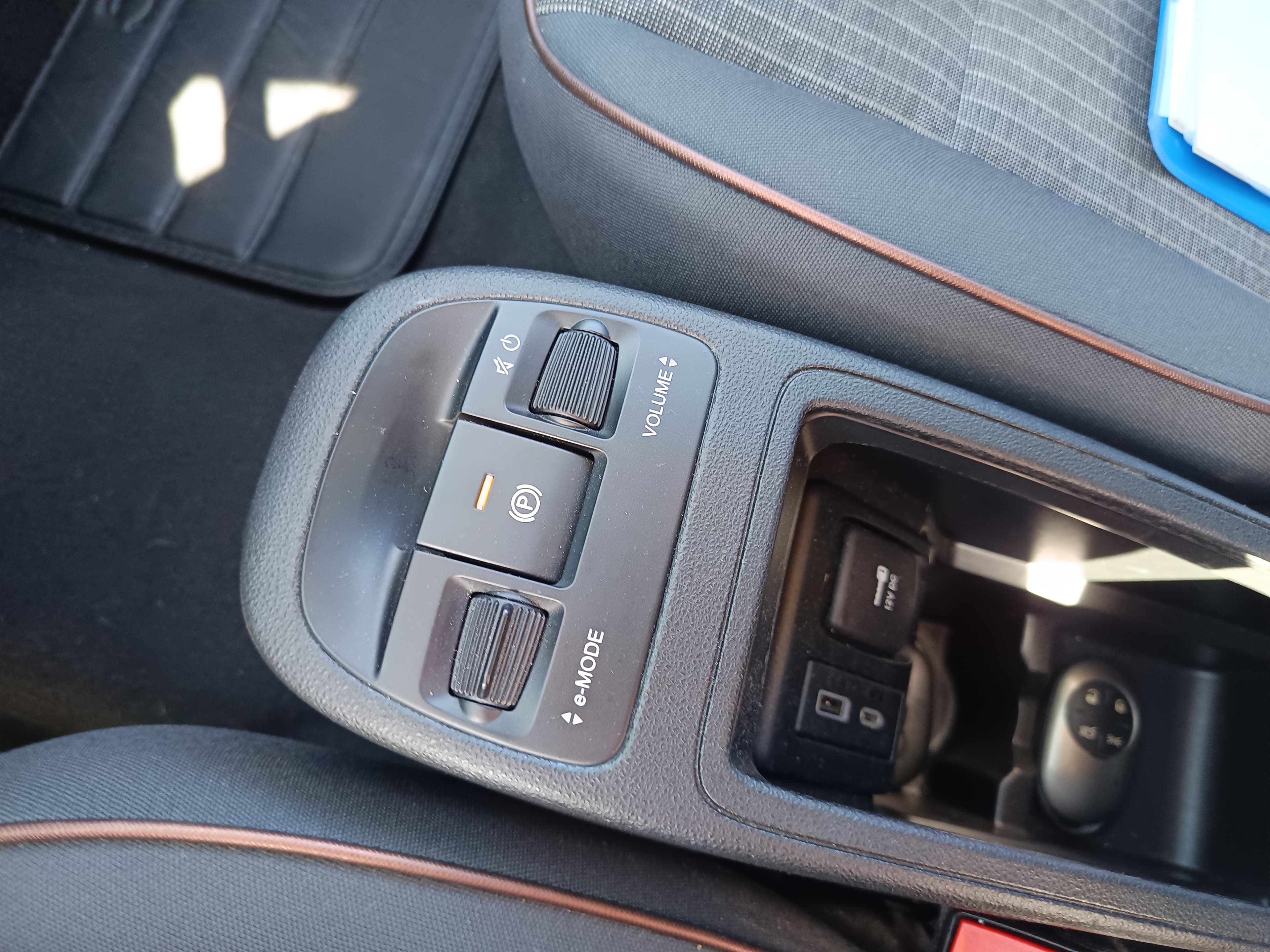 Fiat 500 · Año 2022 — imagen 30