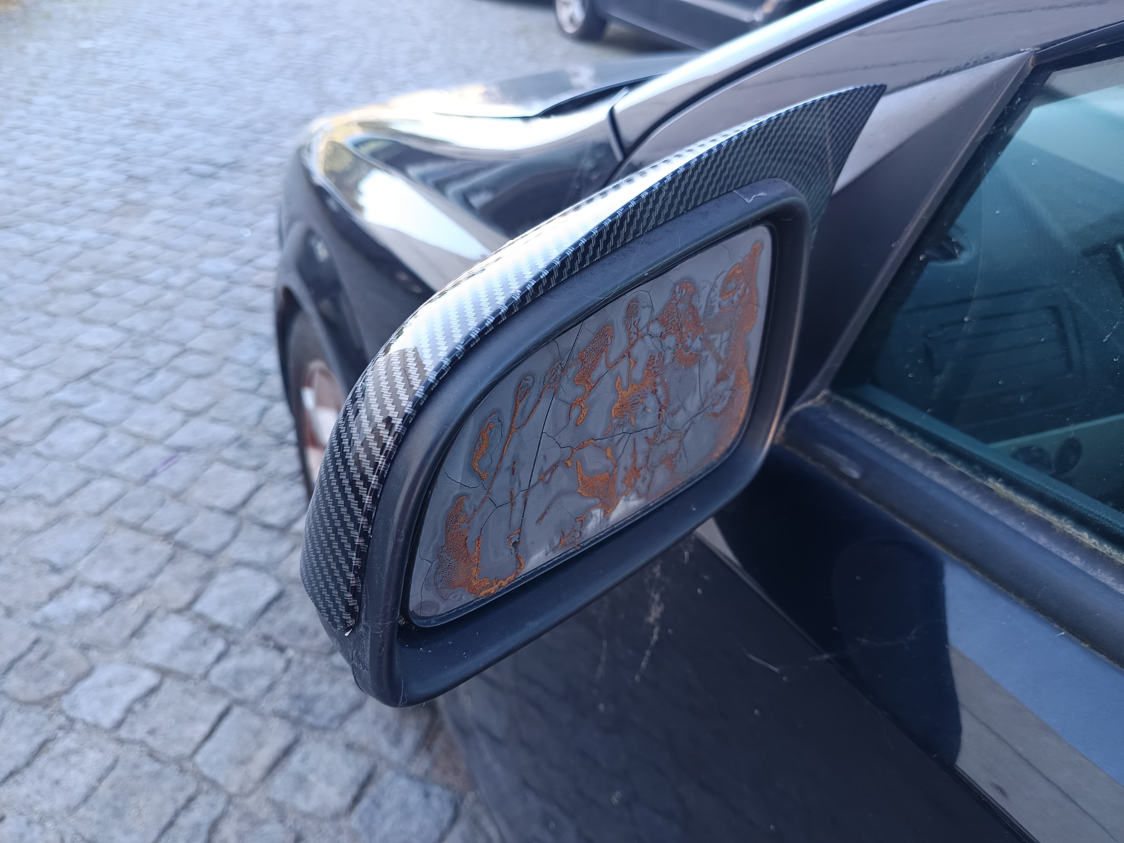 Opel Astra GTC · Année 2008 — image 13