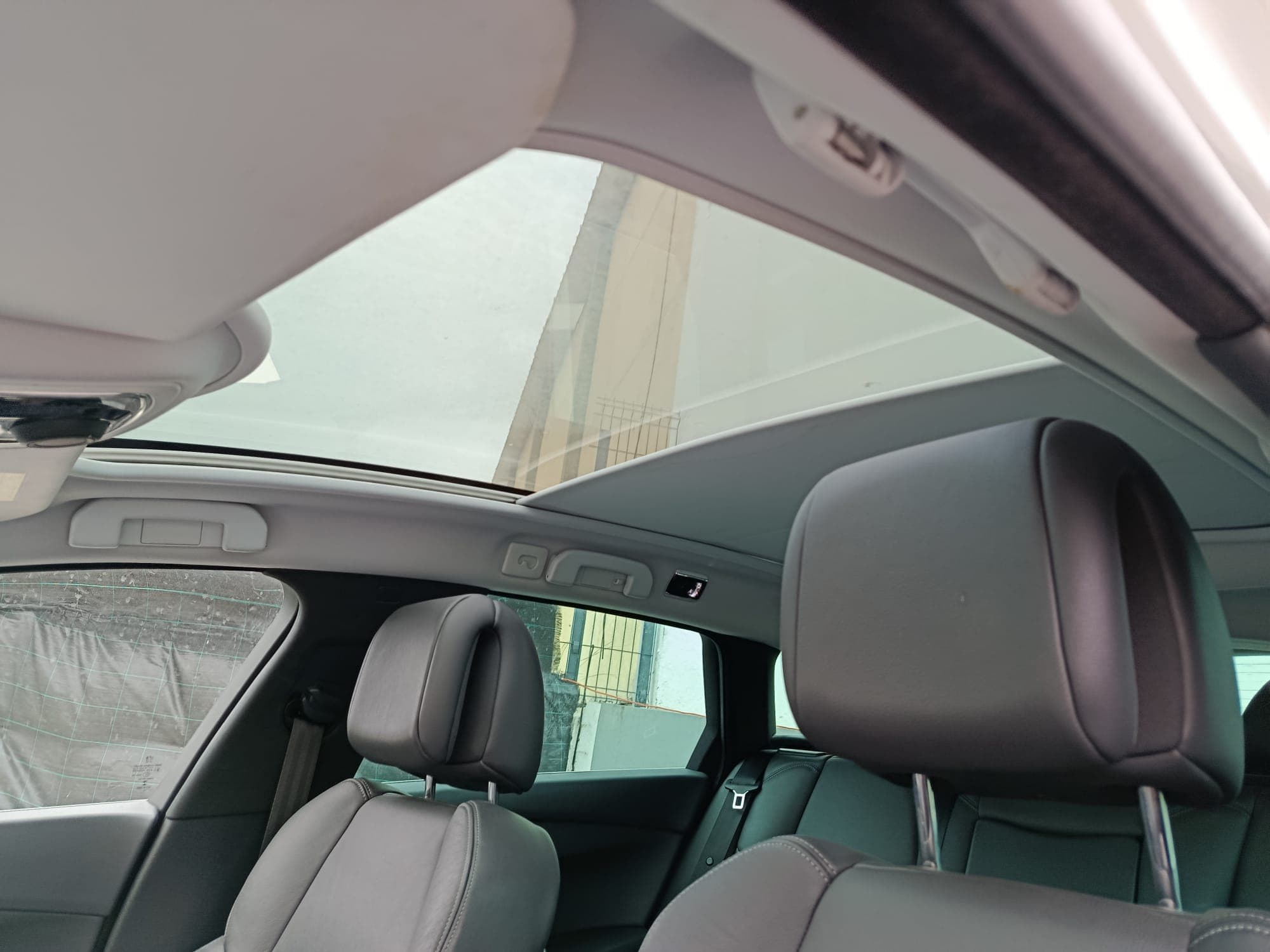 Peugeot 508 · Ano 2016 — image 10