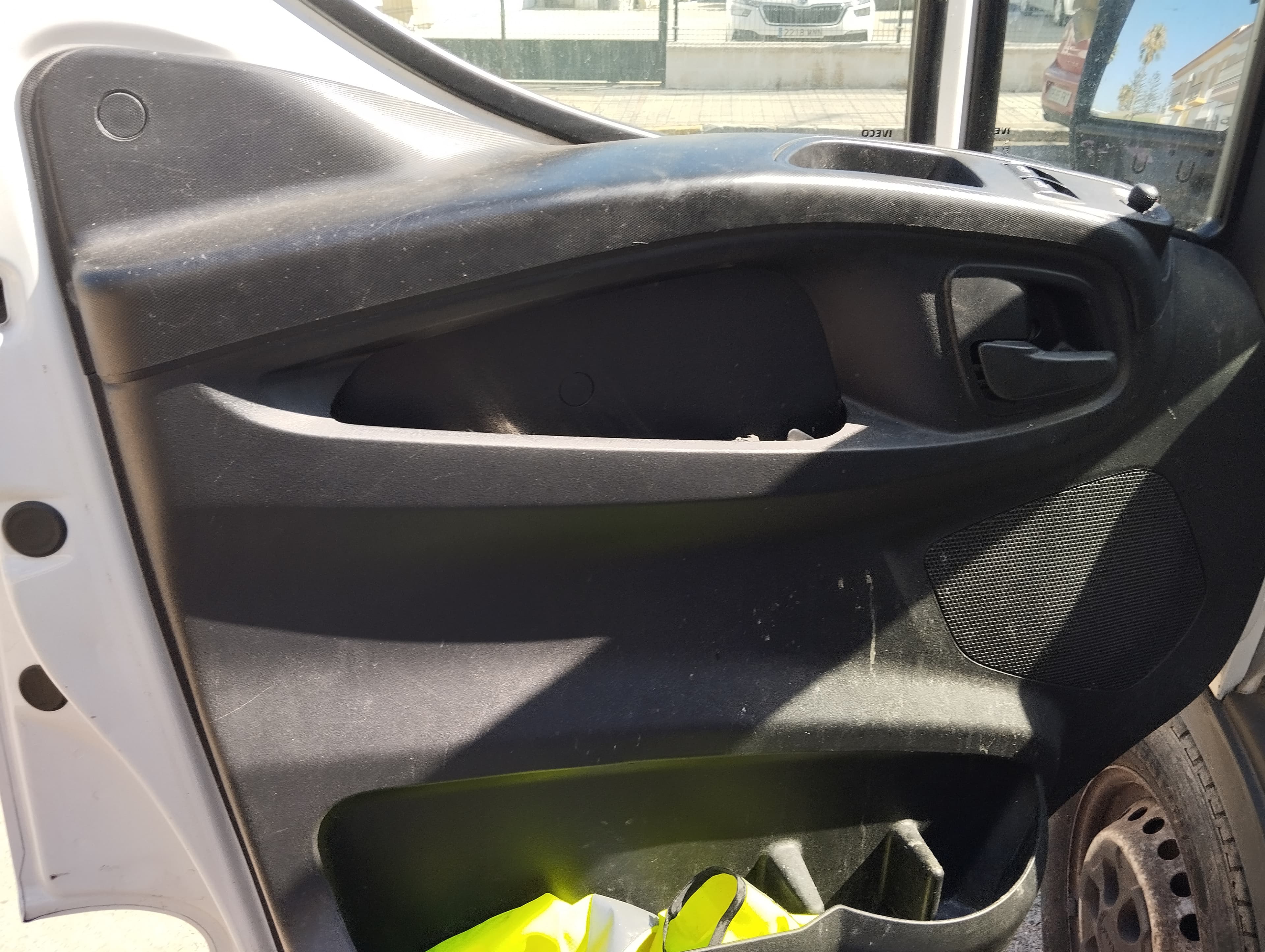 Iveco Daily · Année 2019 — image 8