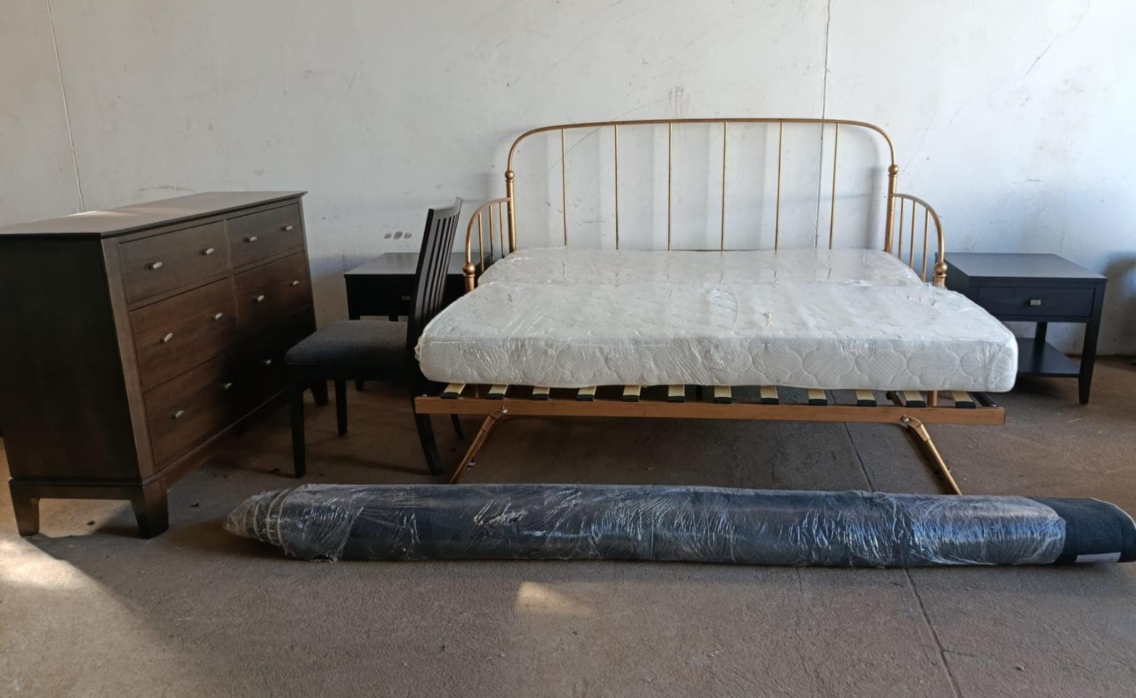 Mobilier de Maison — image 1