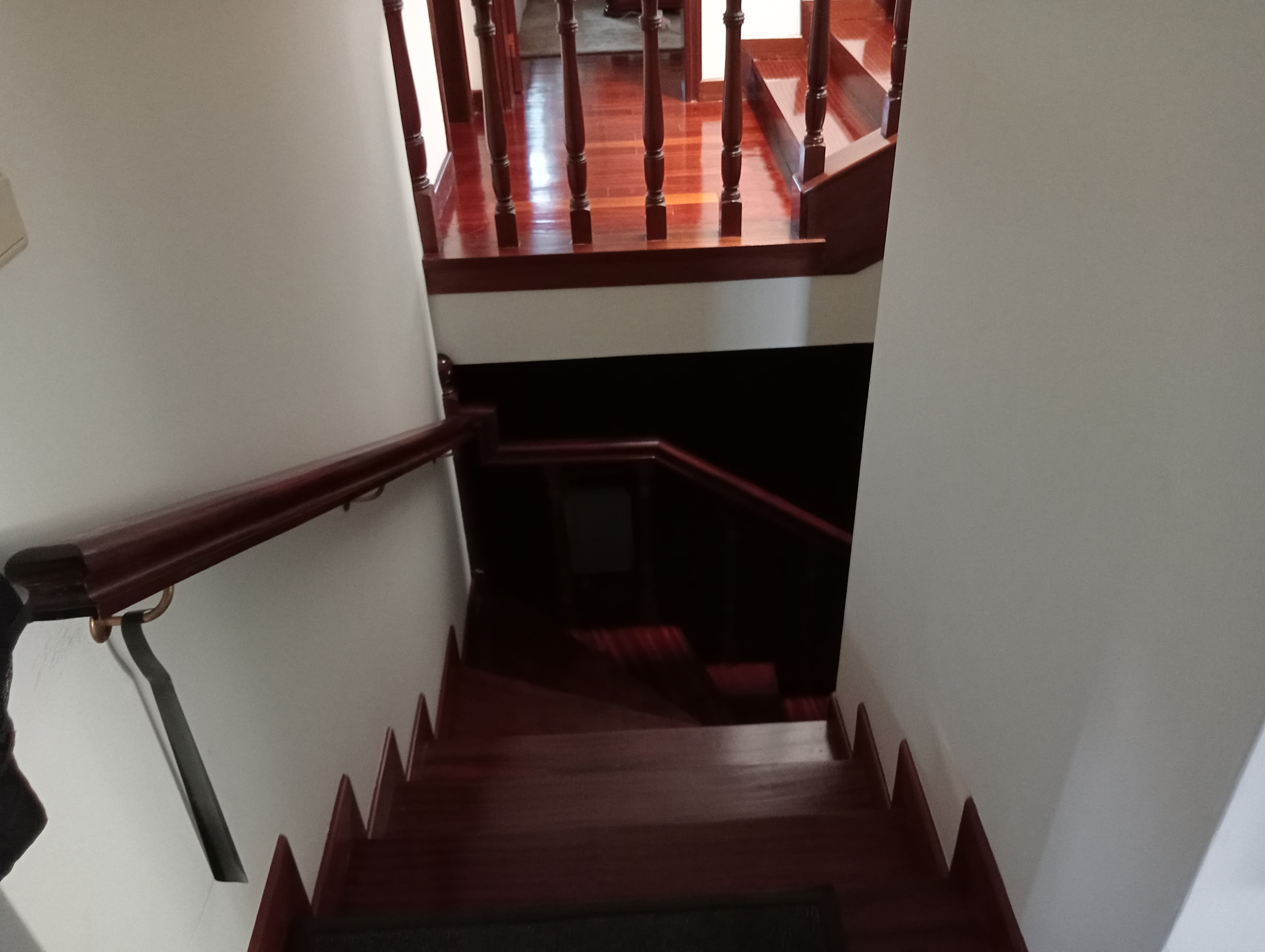 Moradia V3 + Terreno · Braga — image 18