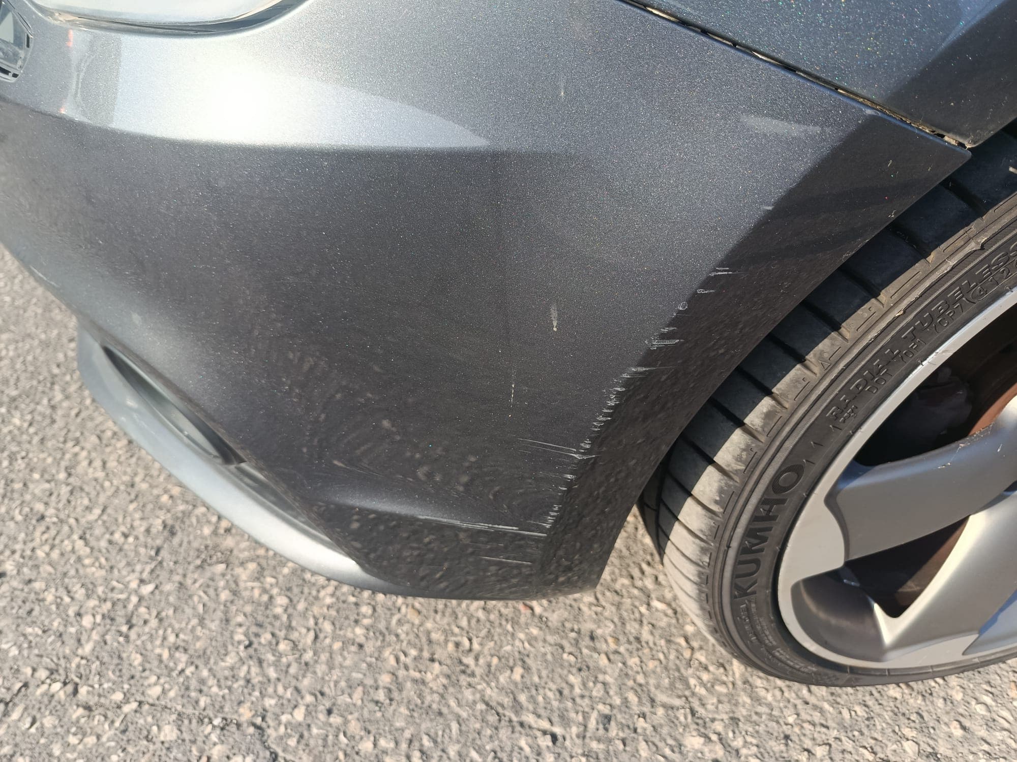 Audi A1 · Año 2011 — imagen 12