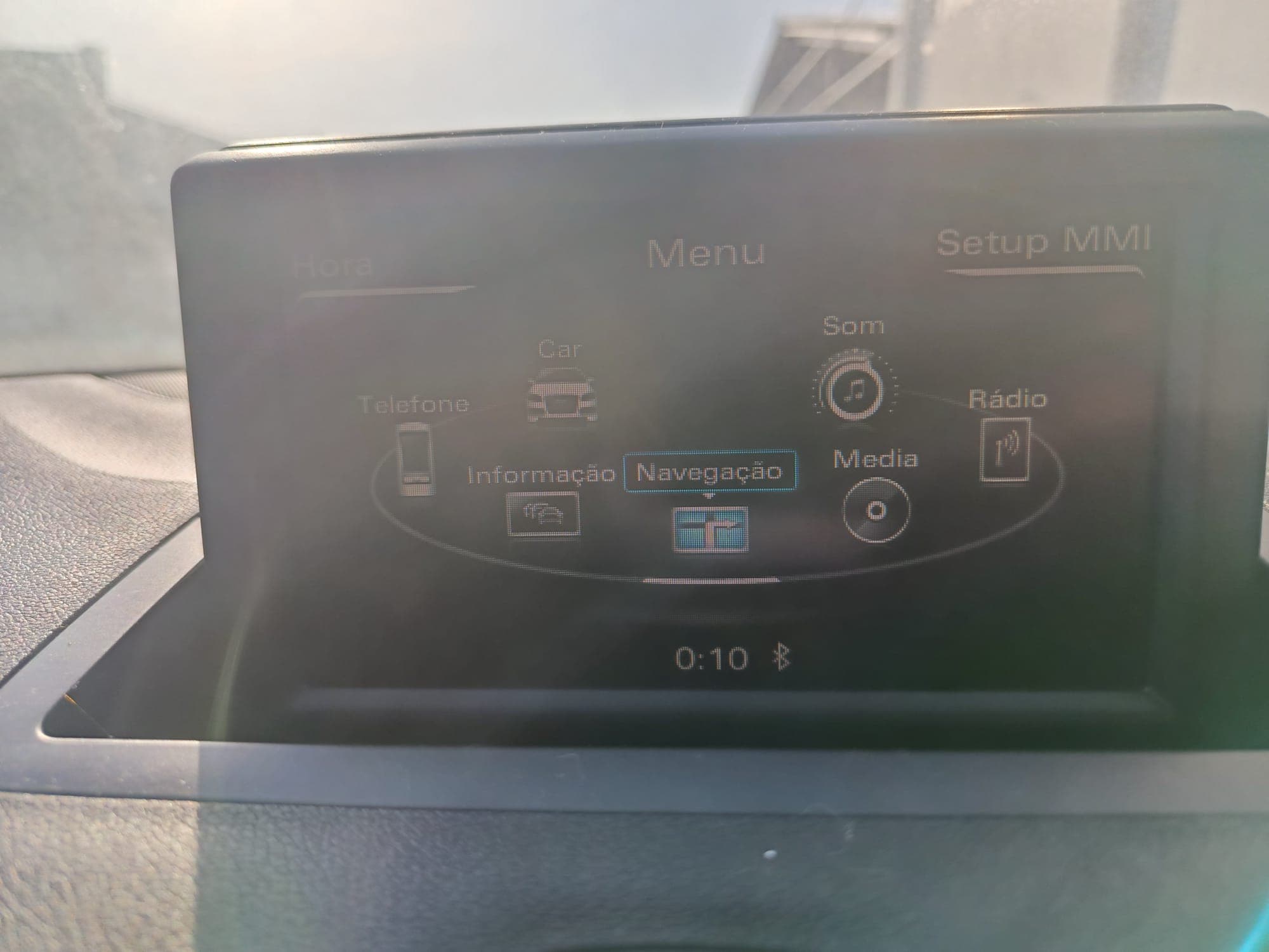 Audi A1 · Año 2011 — imagen 18