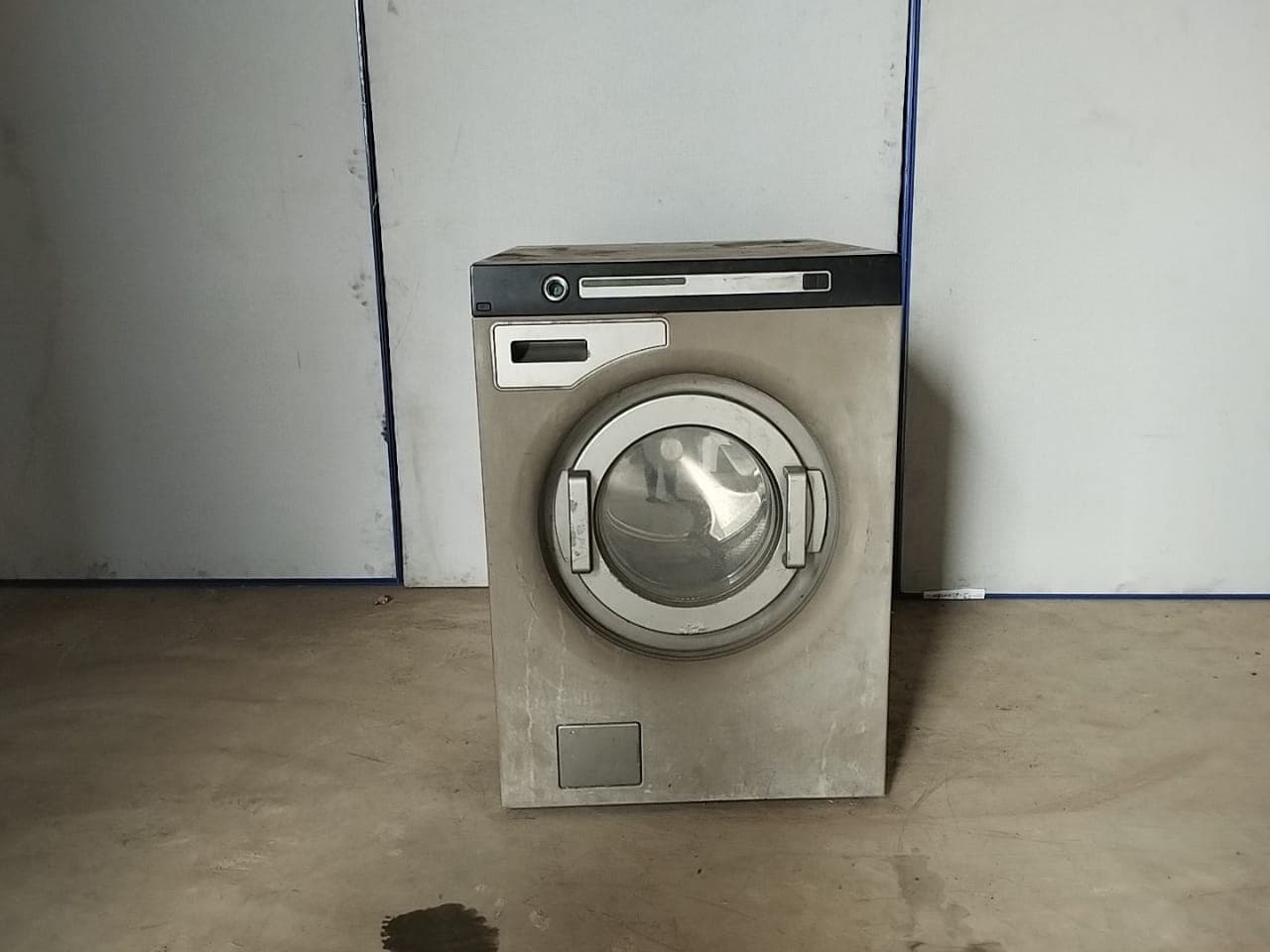 Electrodomésticos