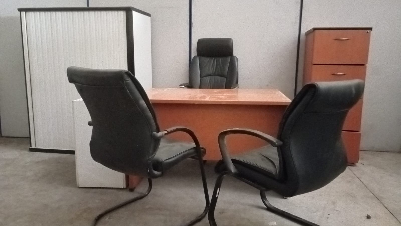 Mobiliário