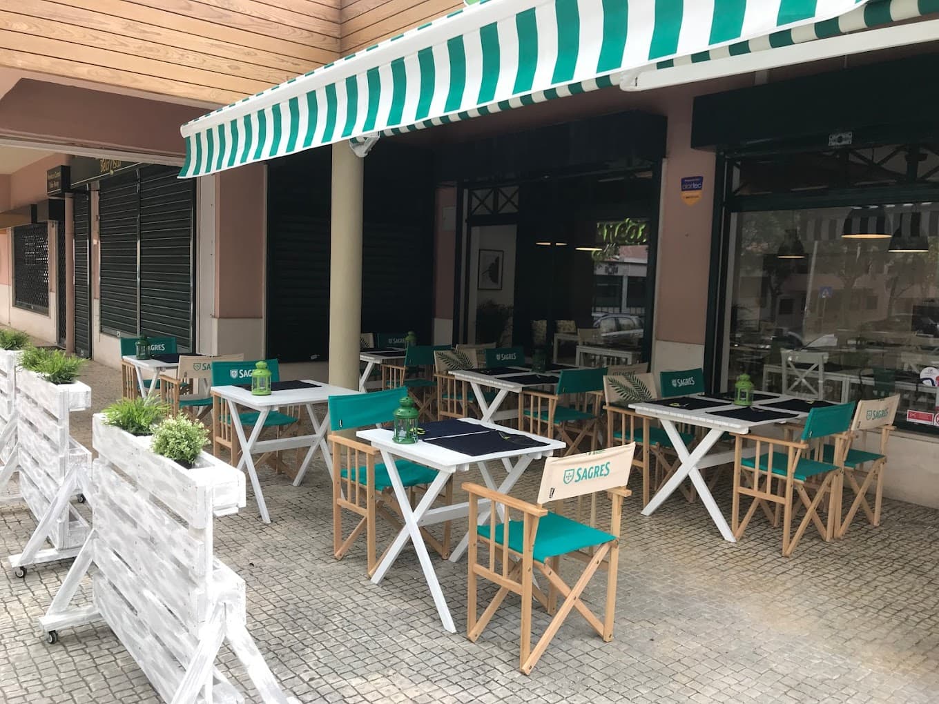 Trespasse do Estabelecimento Comercial