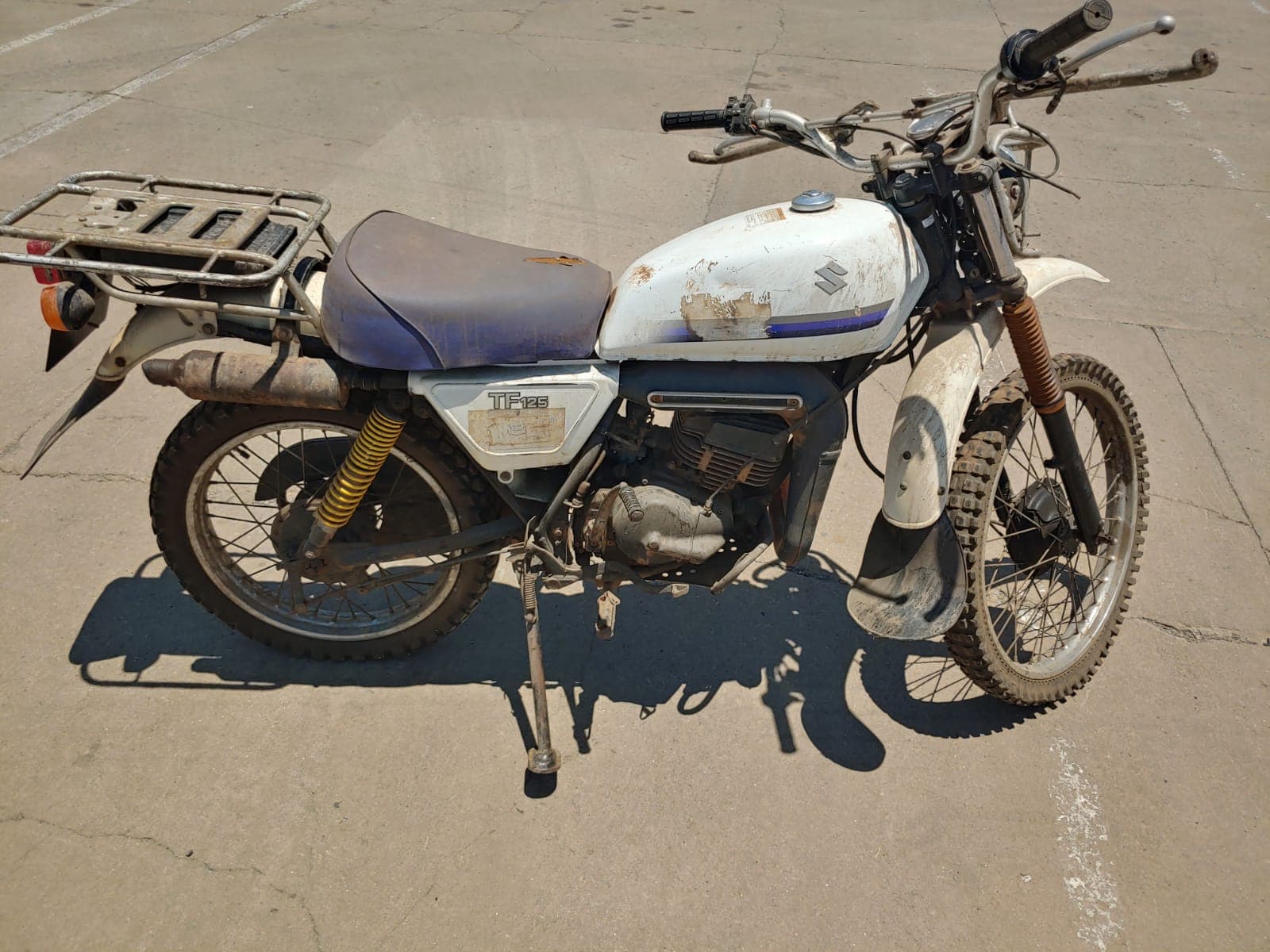 moto tana (5) (1) (7) (1)