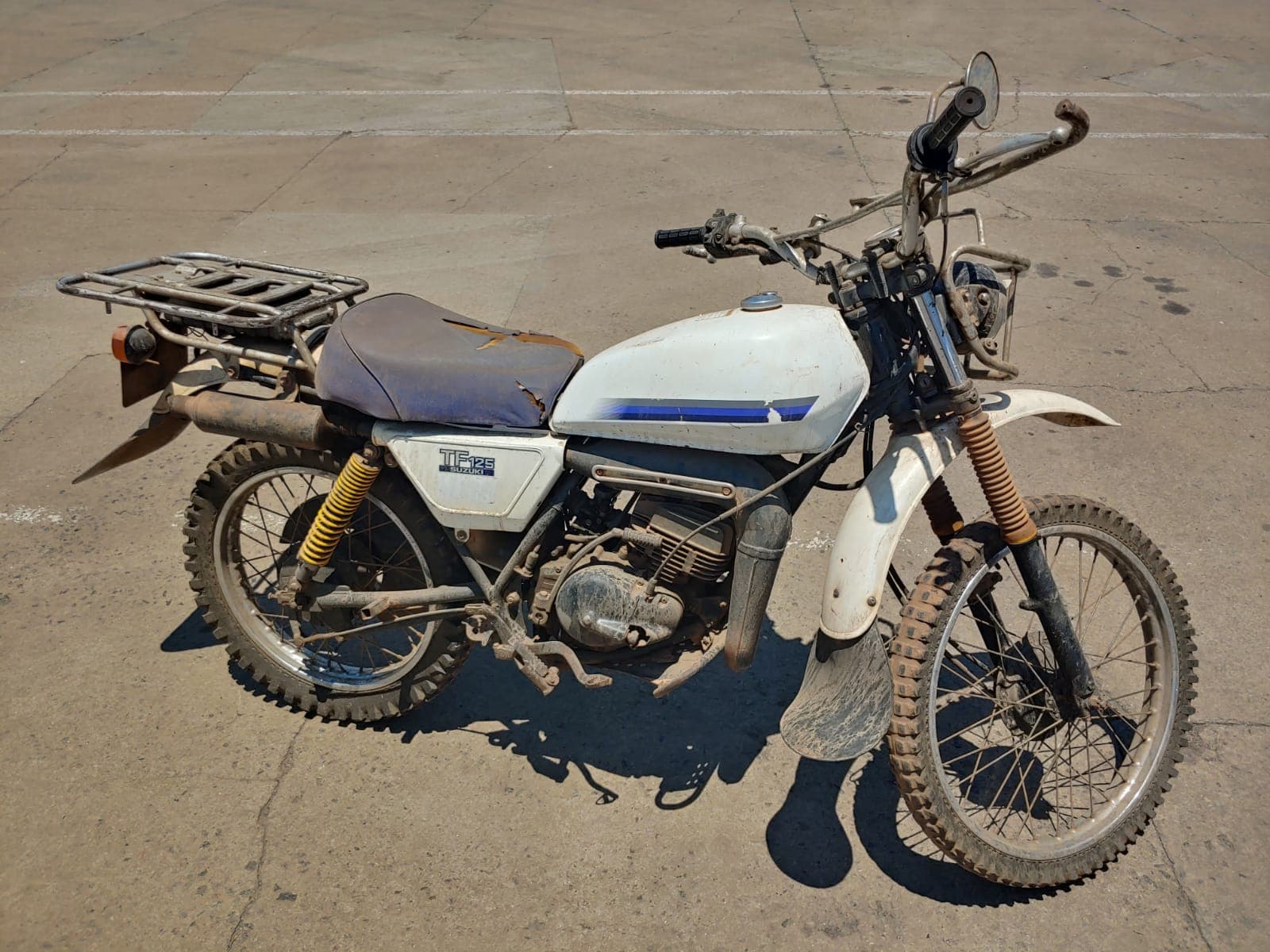 moto tana (5) (1) (7) (4)
